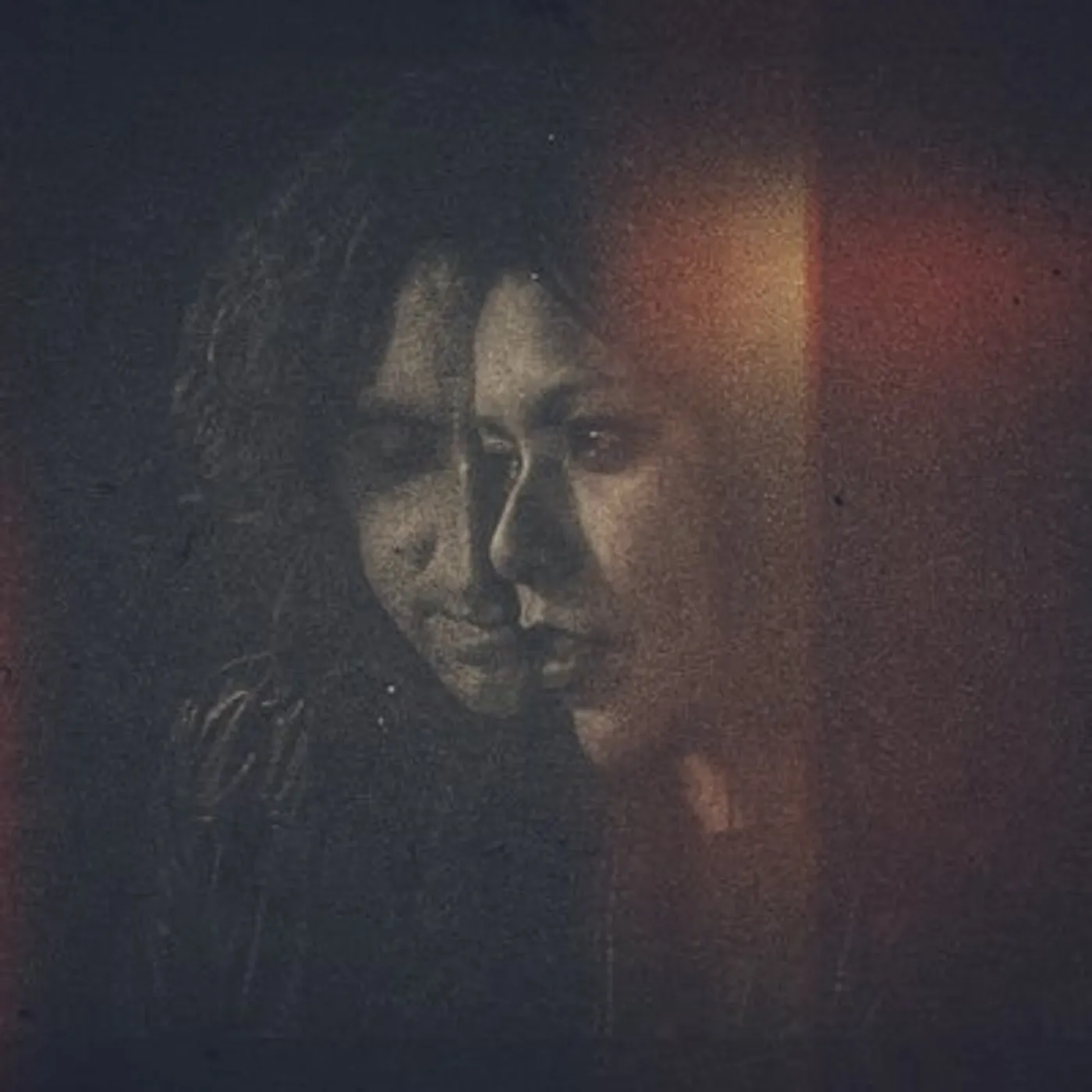 Sexores SALAMANCA Vinyl Record