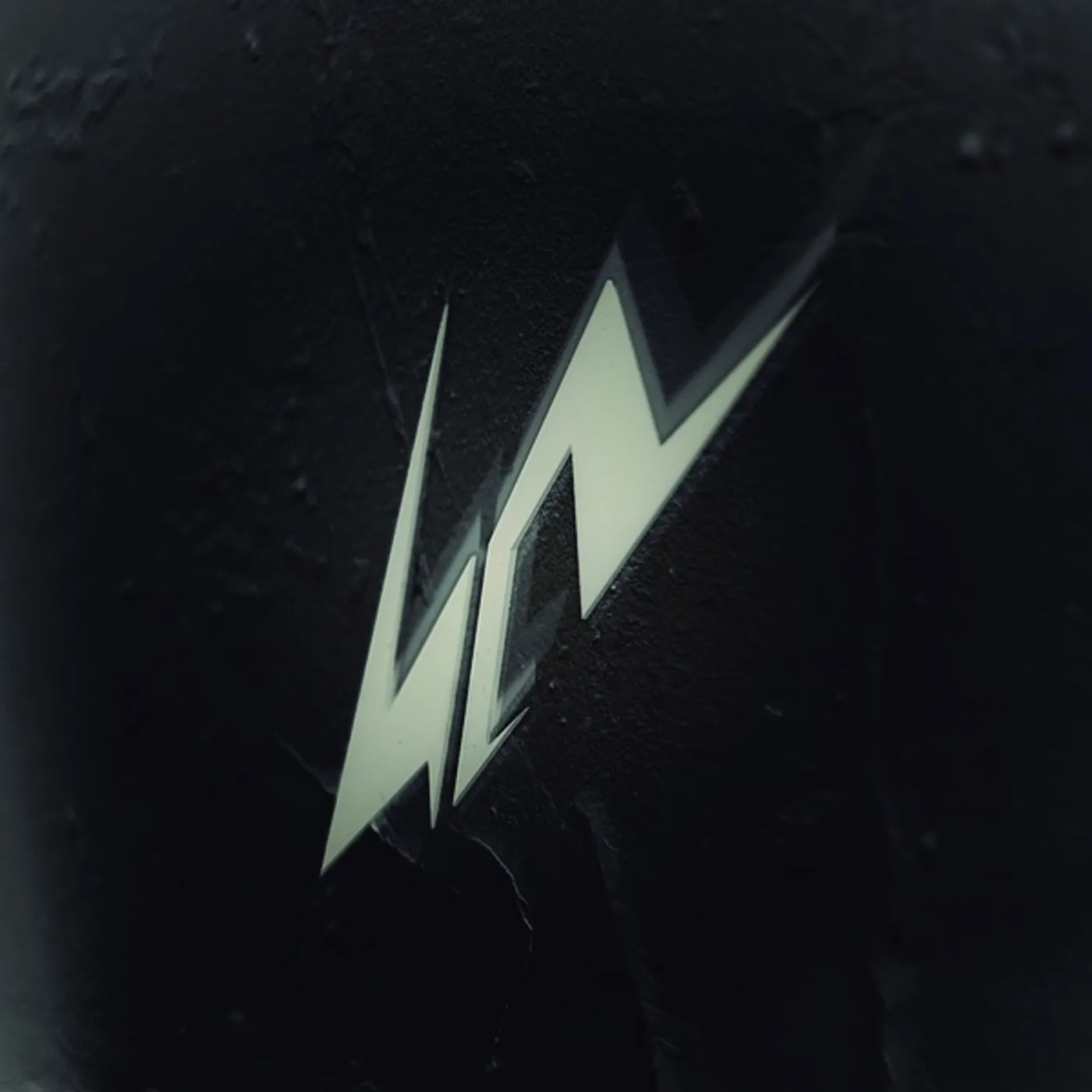 Liquidarlo Celuloide ANAMNESIS Vinyl Record