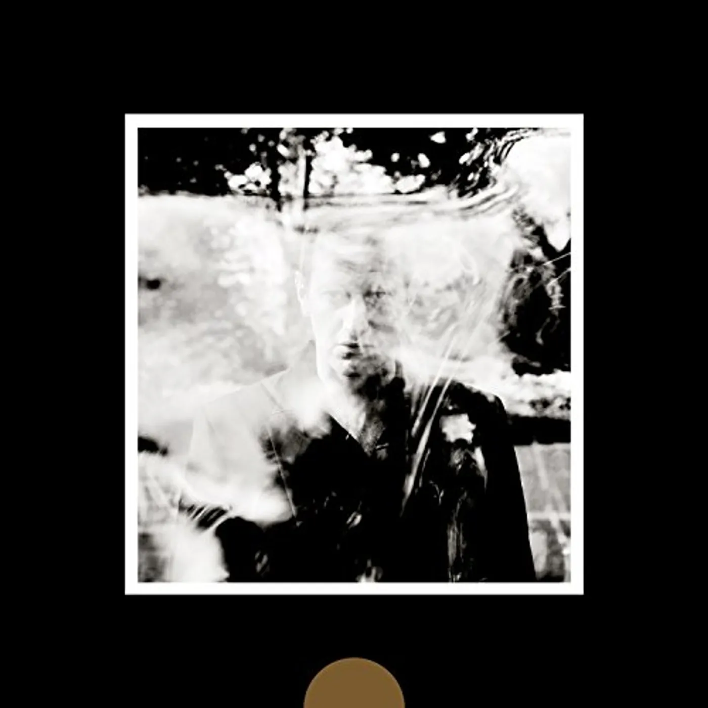 Howard Ivans Red Face Boy Vinyl Record