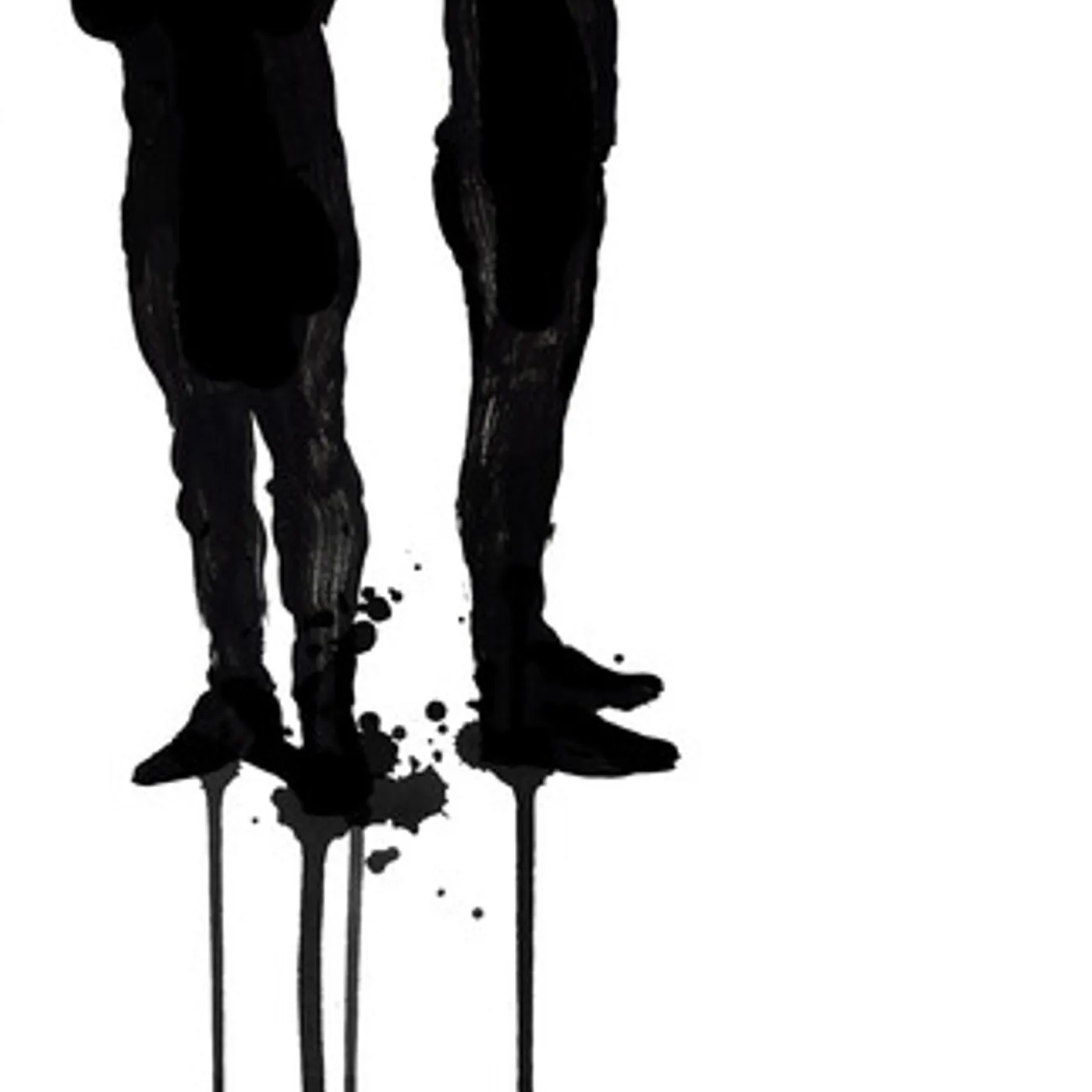 Deine Lakaien DUAL CD