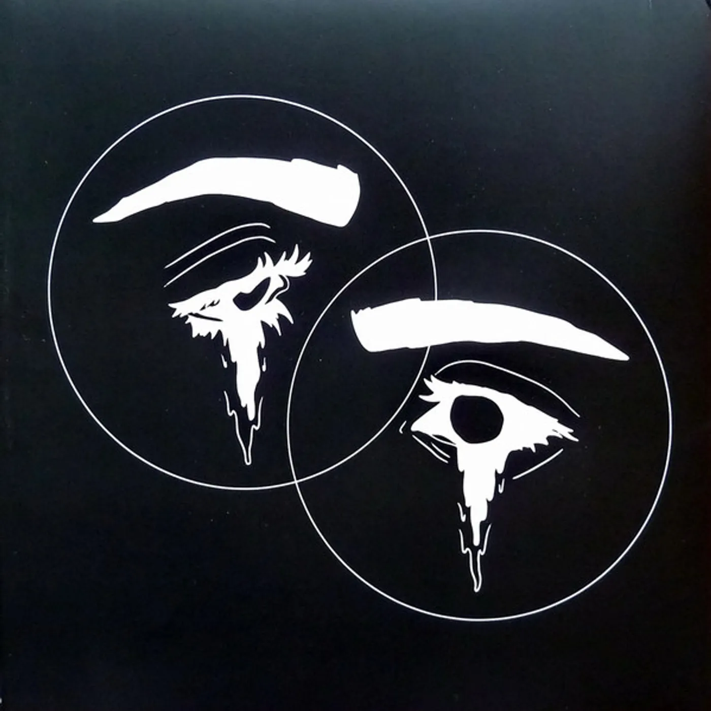 Seahaven Halo of Hurt Vinyl Record