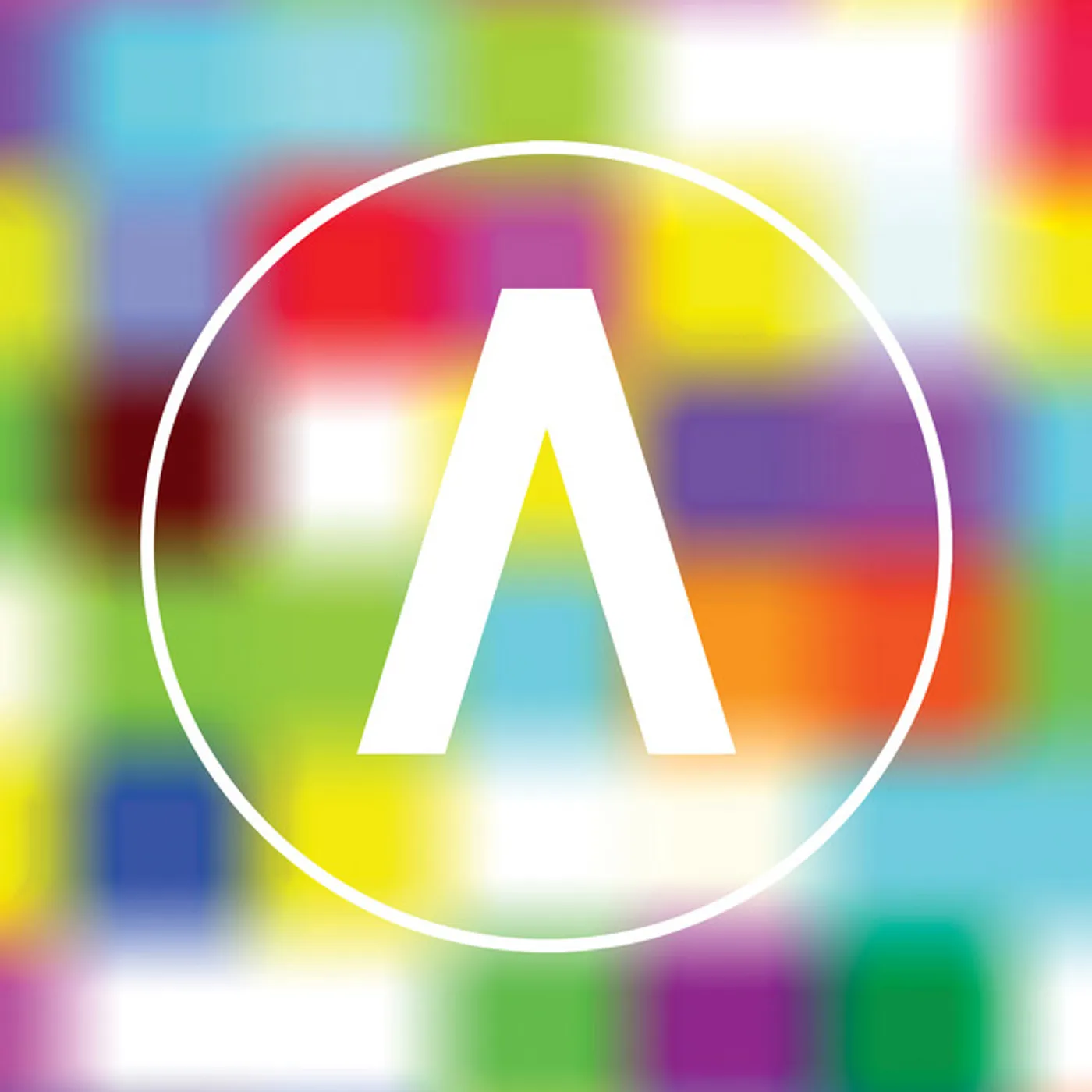 Archive VERSIONS: REMIXED CD