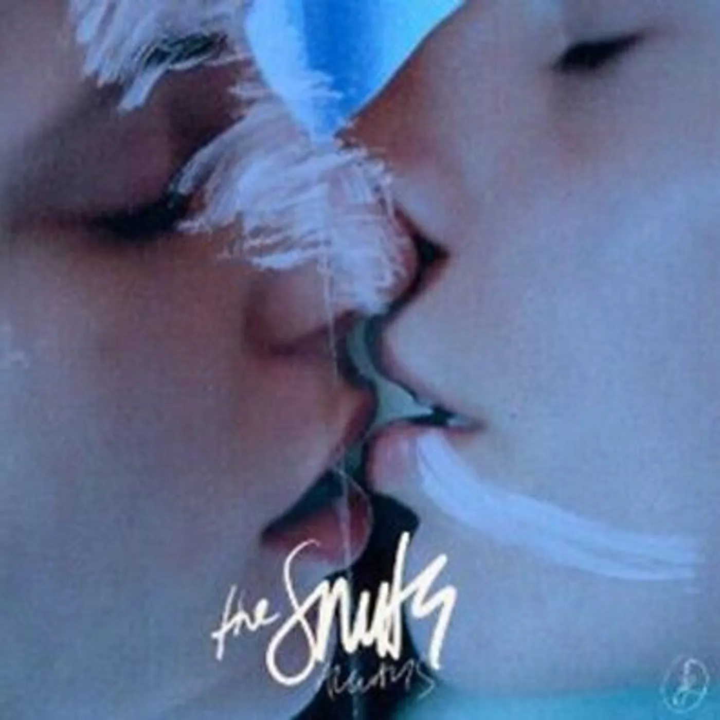 The Snuts Always Vinyl Record