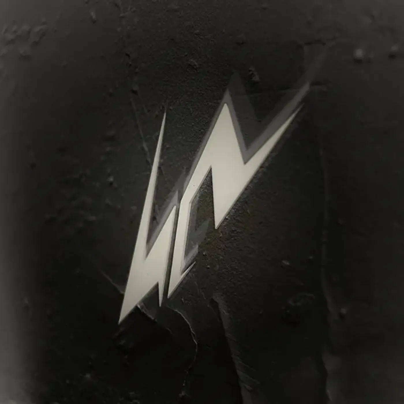 Liquidarlo Celuloide Anamnesis Vinyl Record