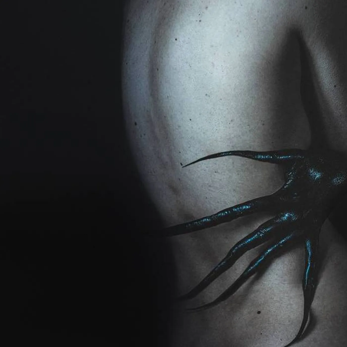 Sexores Salamanca Vinyl Record