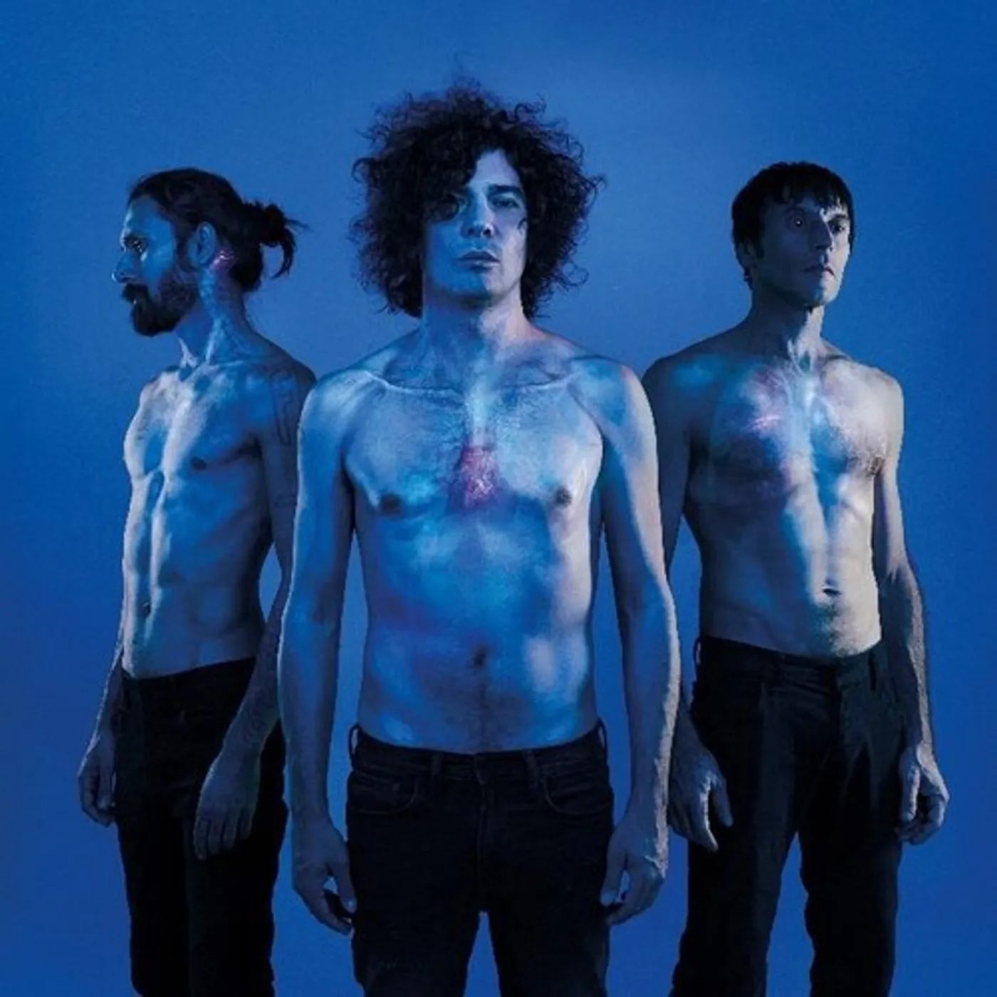 The Zen Circus L'ULTIMA CASA ACCOGLIENTE CD