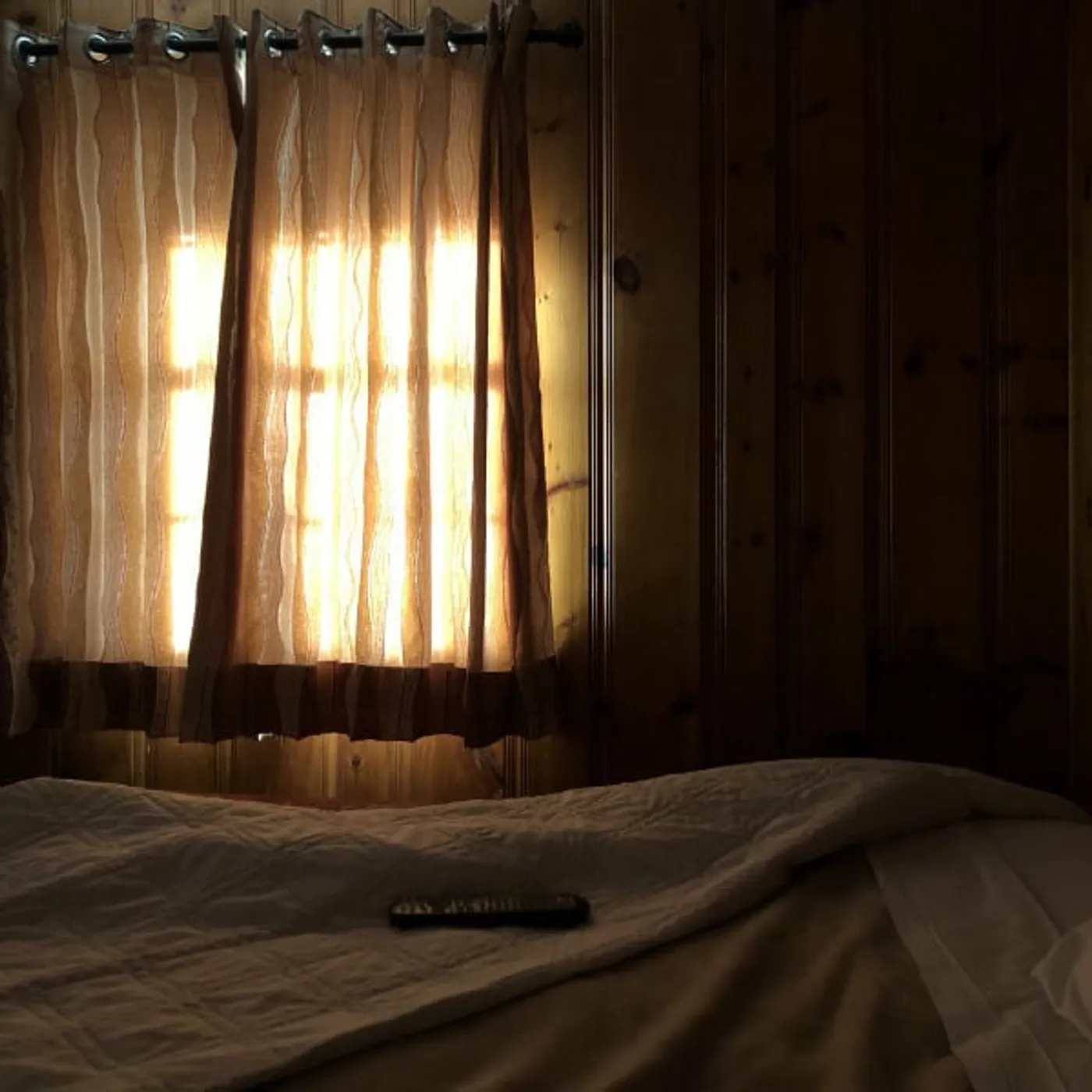 Will Johnson El Capitan Vinyl Record