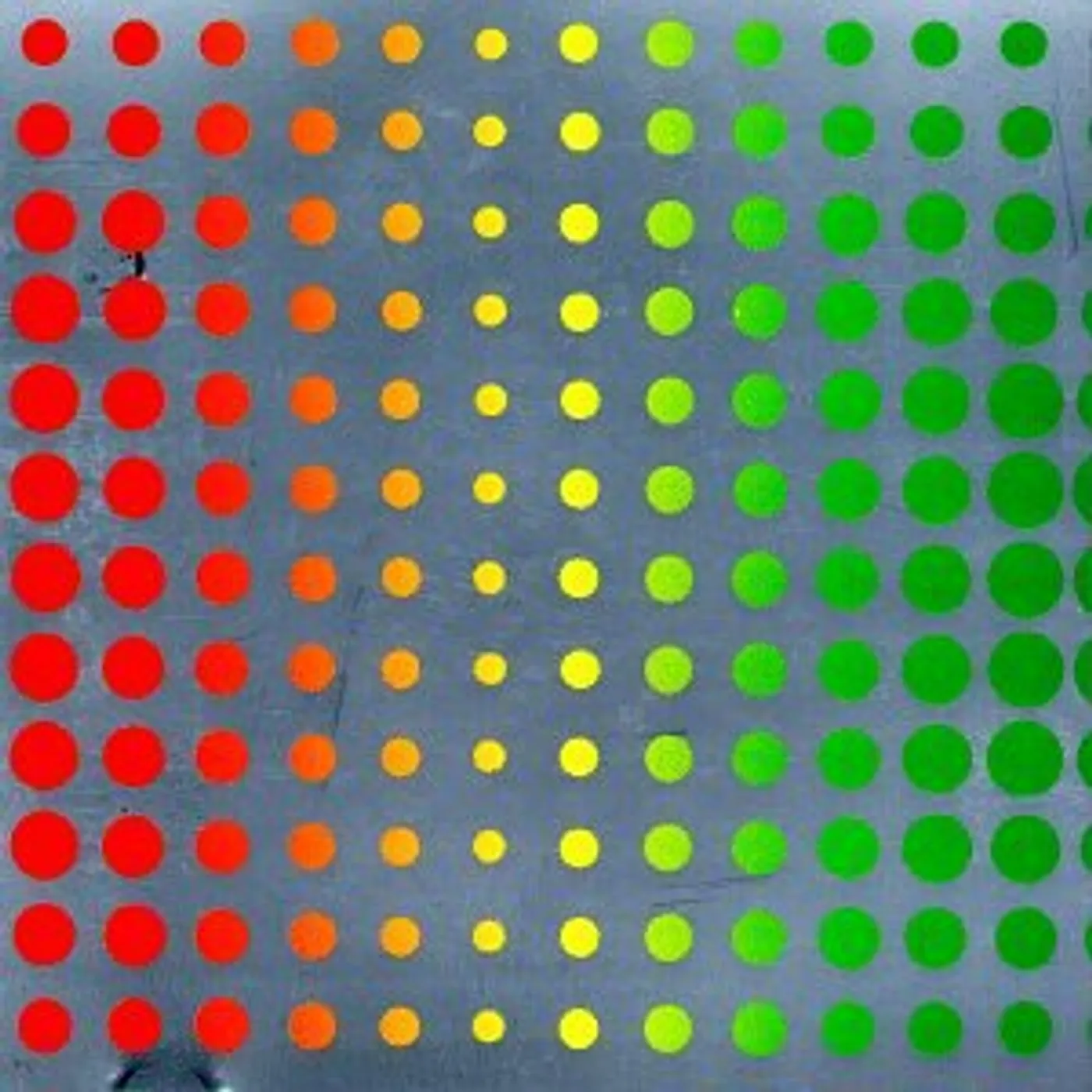 MERZBOW / Askew RAINBOW ELECTRONICS II CD