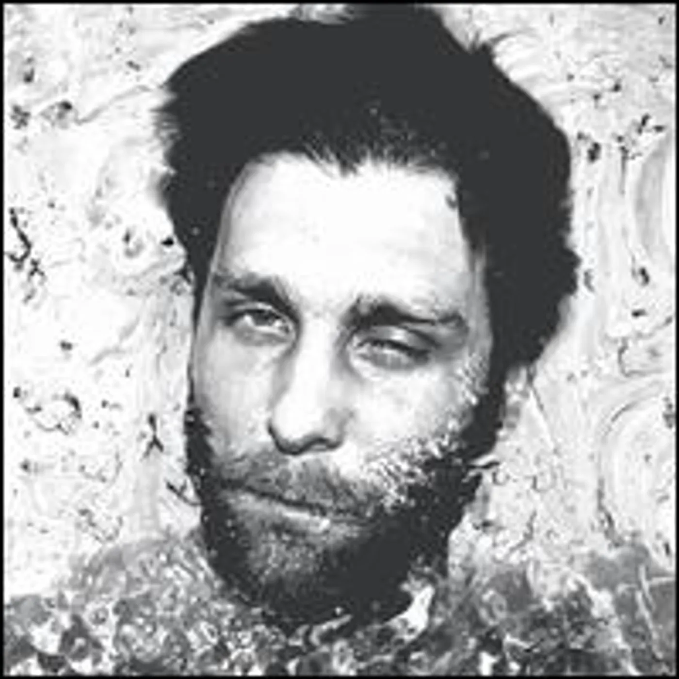 Wildbirds & Peacedrums Iris Vinyl Record