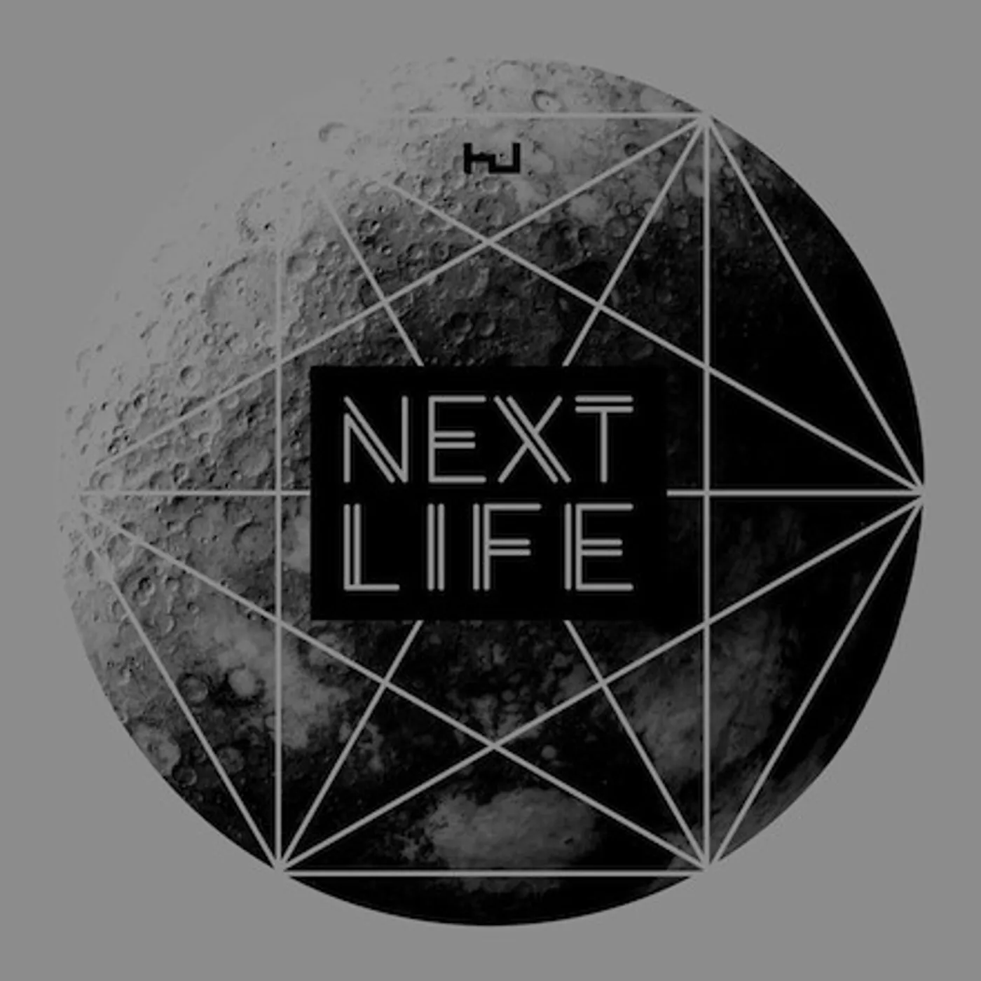 NEXT LIFE / VARIOUS Vinyl Record
