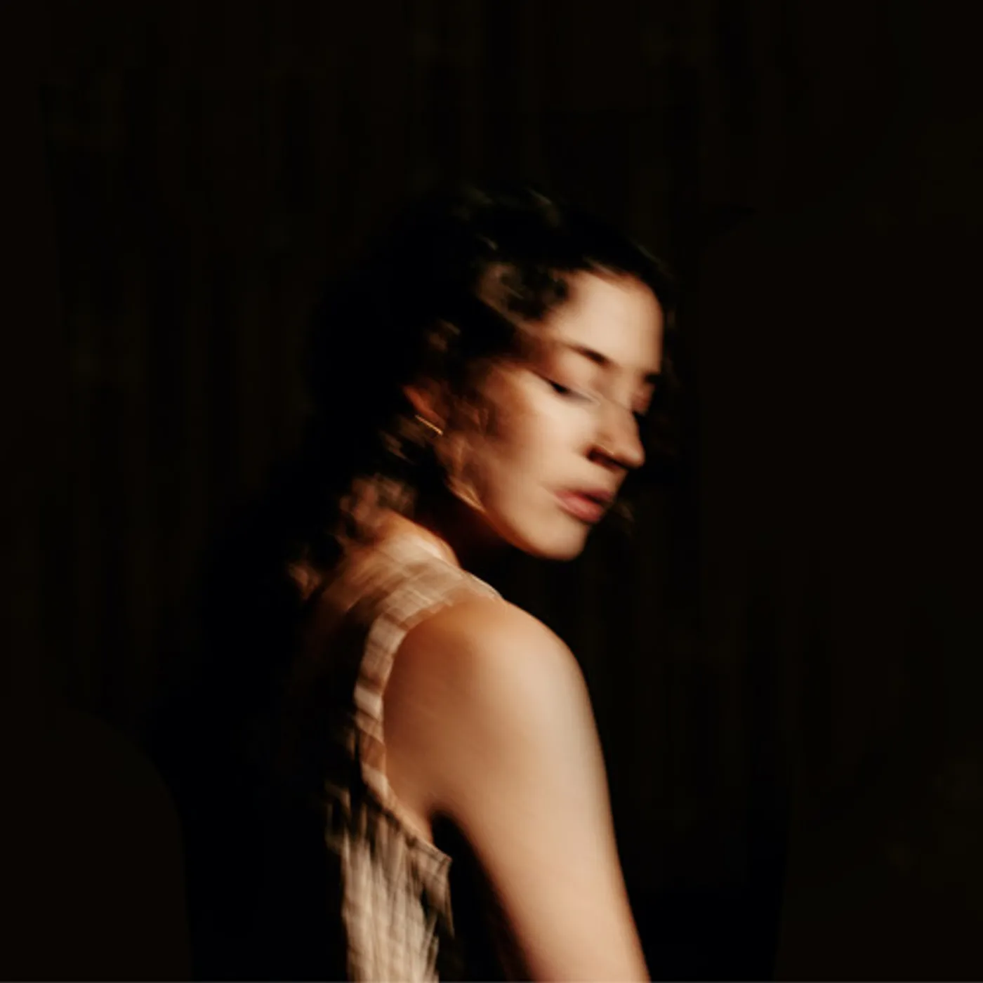 Sam Lynch LITTLE DISAPPEARANCE CD