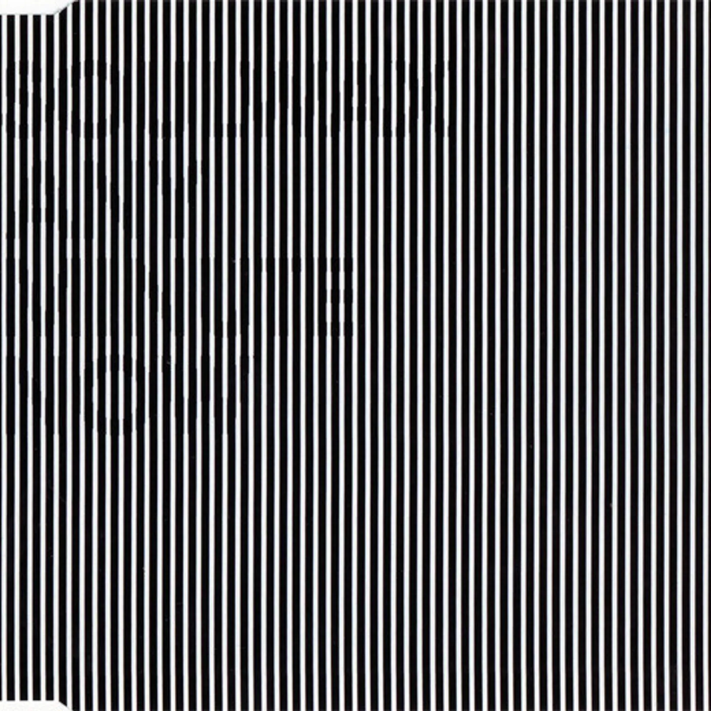 Soulwax ANY MINUTE NOW CD