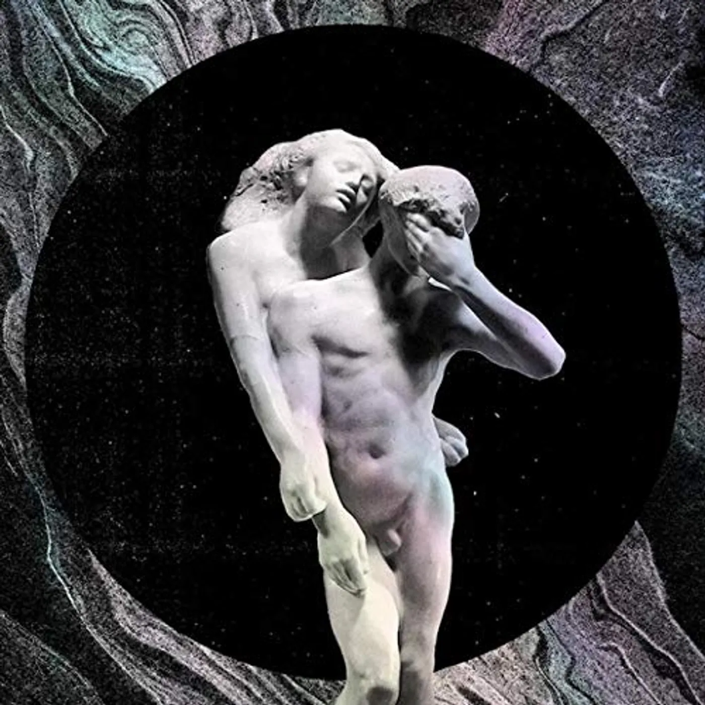 Arcade Fire REFLEKTOR CD