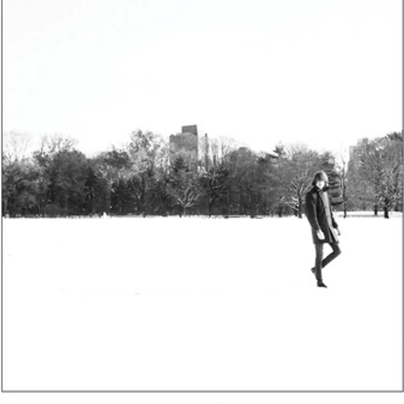 Neal Francis CHANGES (DEMOS) Vinyl Record