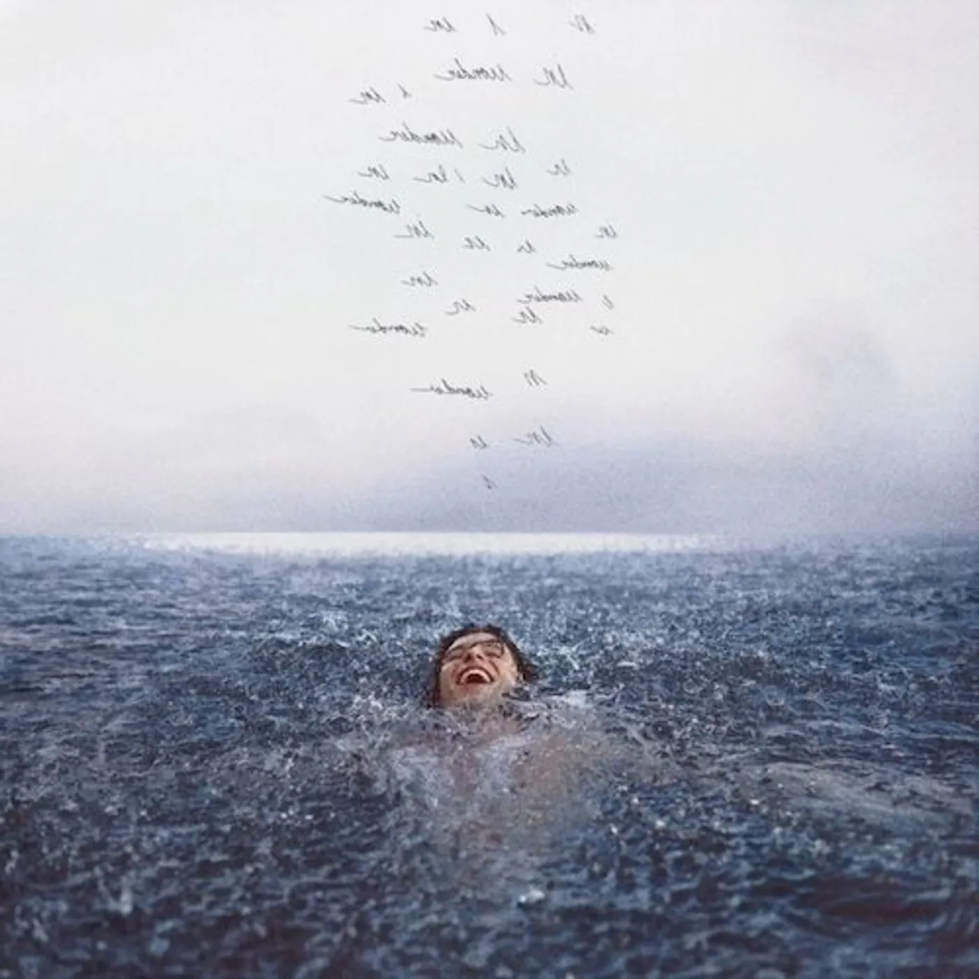 Shawn Mendes Wonder Vinyl Record