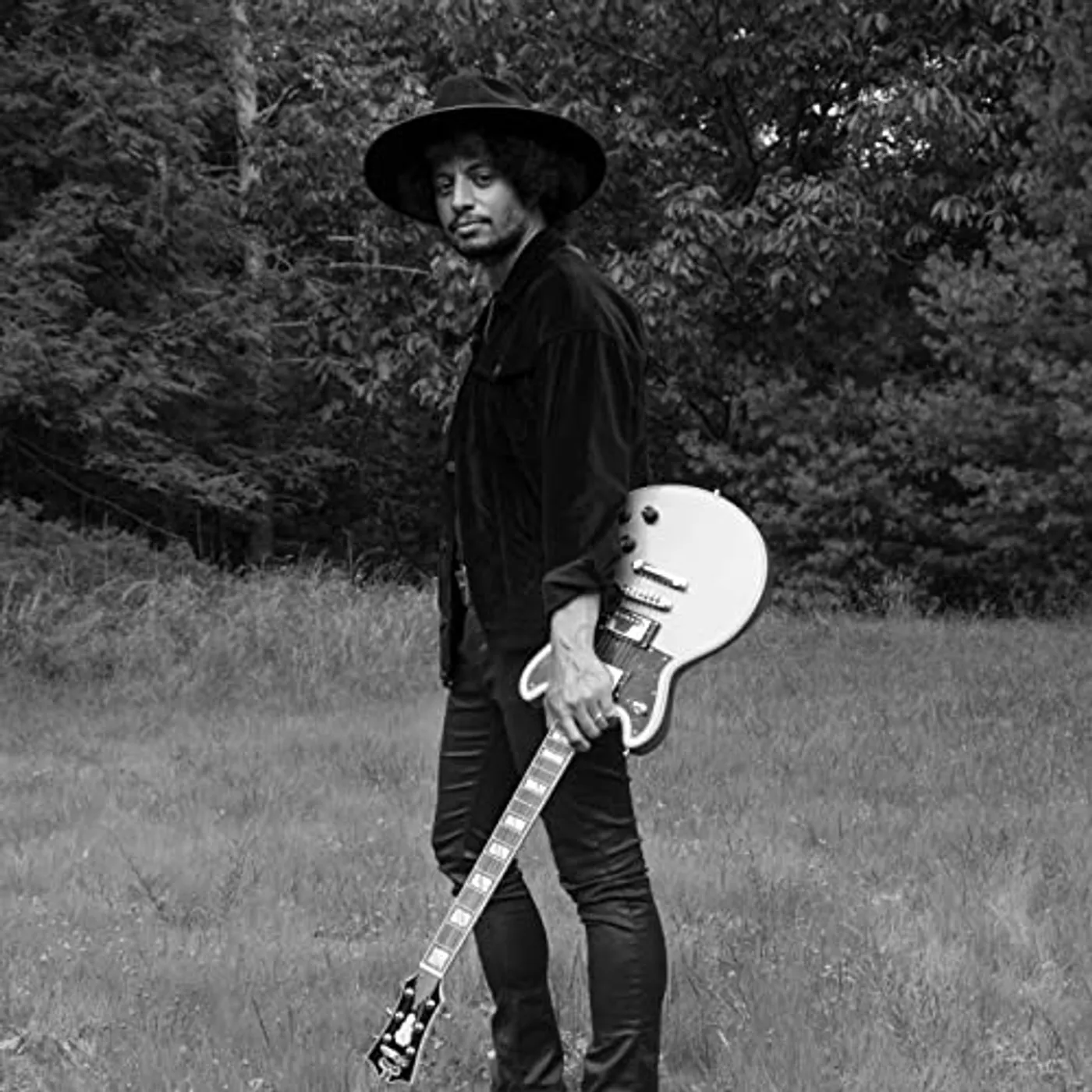 José James JOSE JAMES: NEW YORK 2020 (LIVE) CD