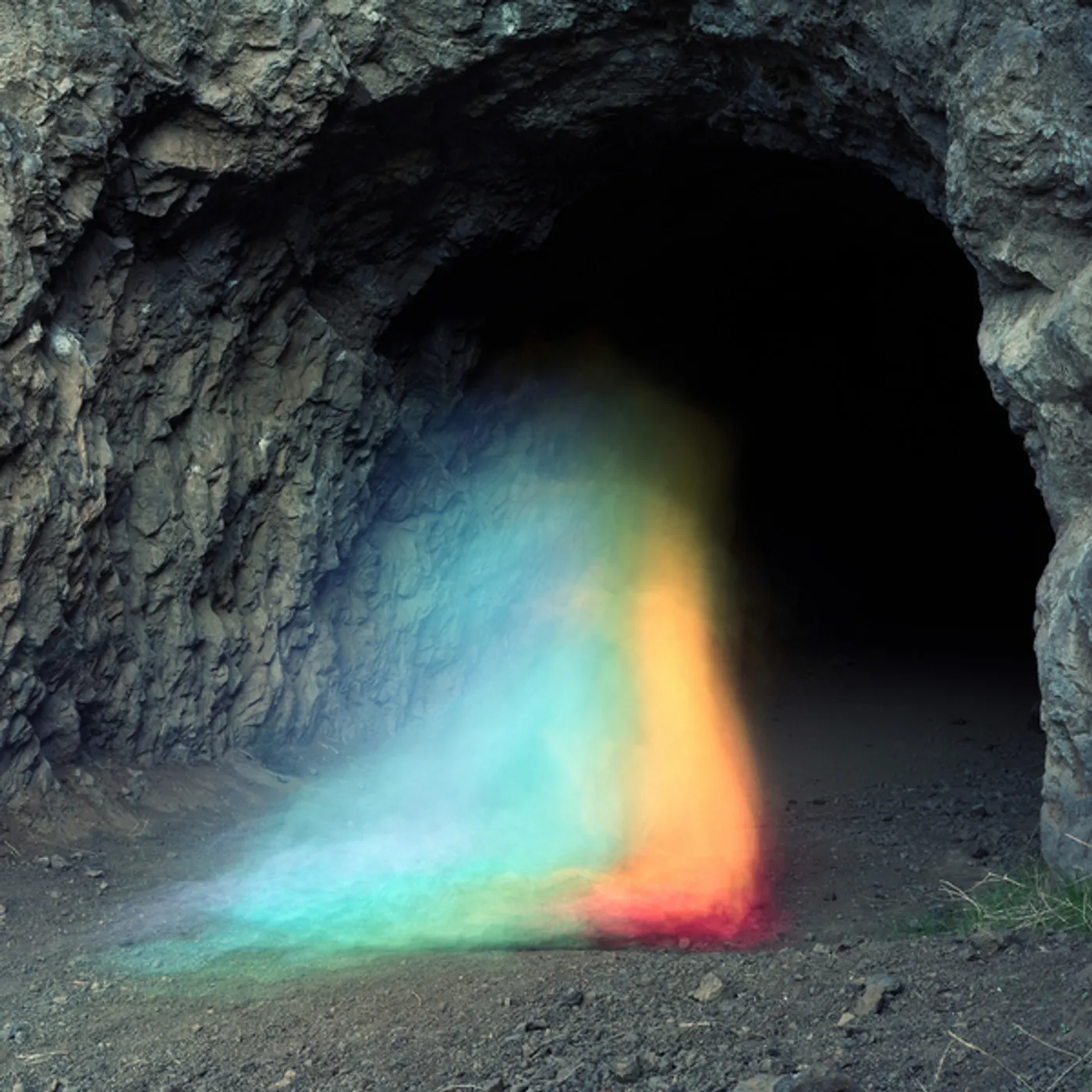 Mint Julep In a Deep and Dreamless Sleep Vinyl Record