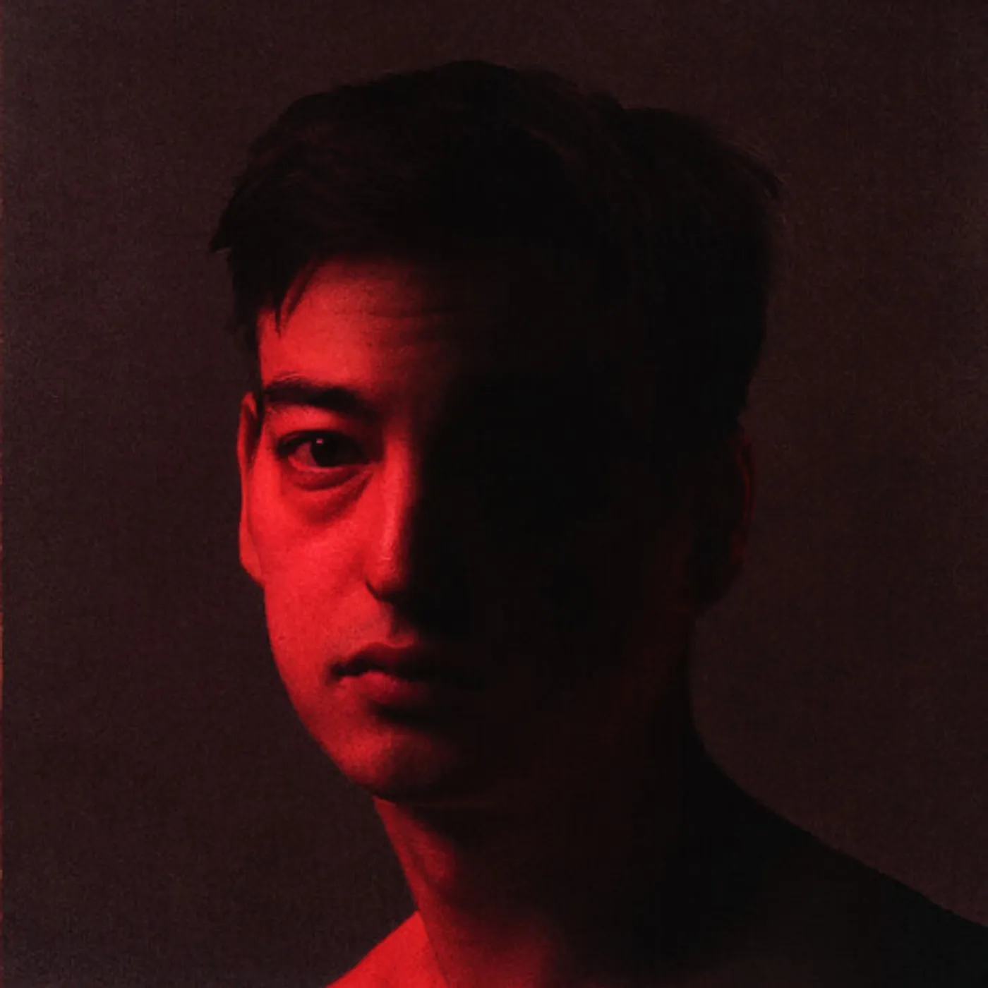 Joji Nectar (X) (2LP) Vinyl Record