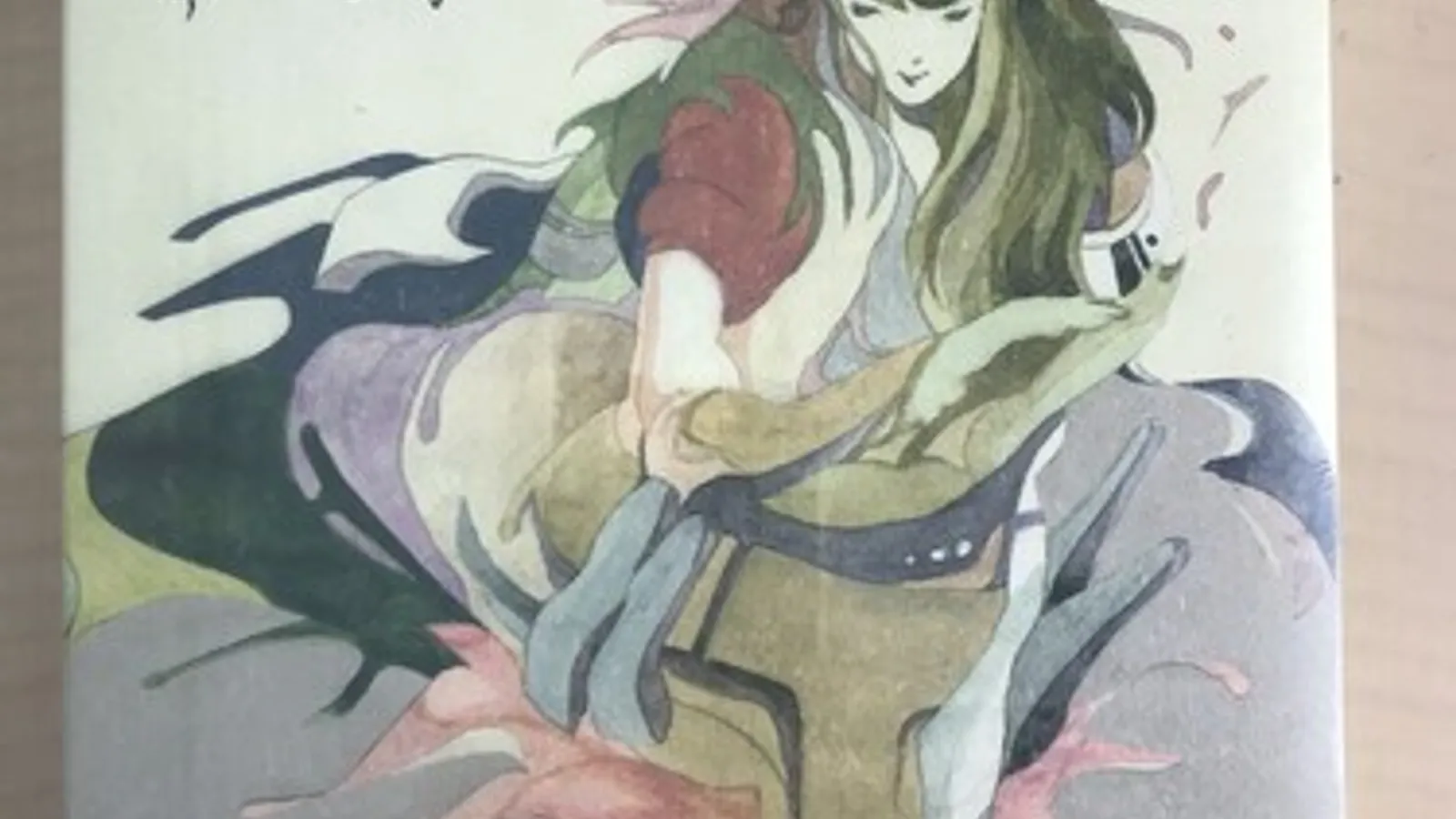 eyJidWNrZXQiOiJtZXJjaGJhci1pbW