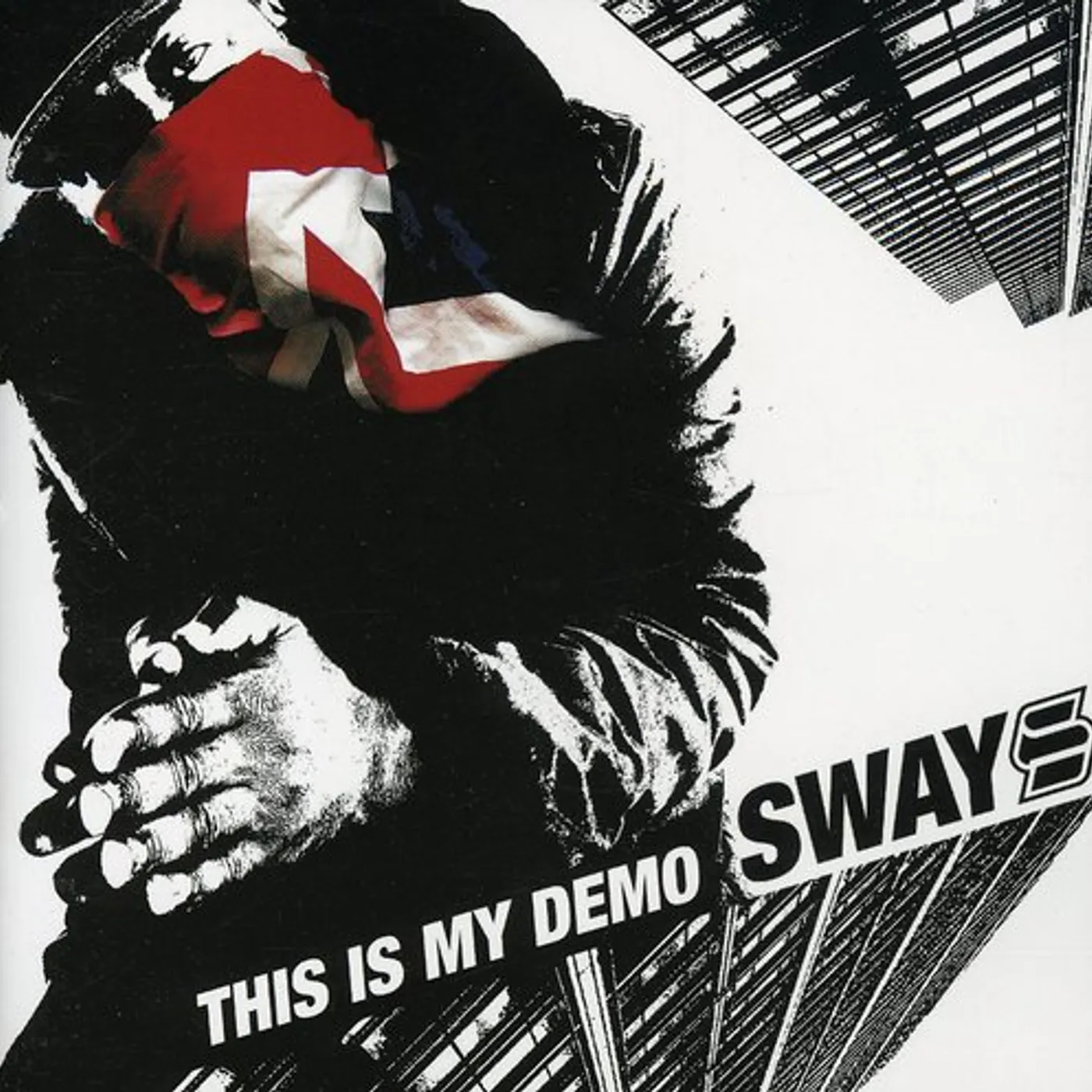 Sway THIS IS MY DEMO CD