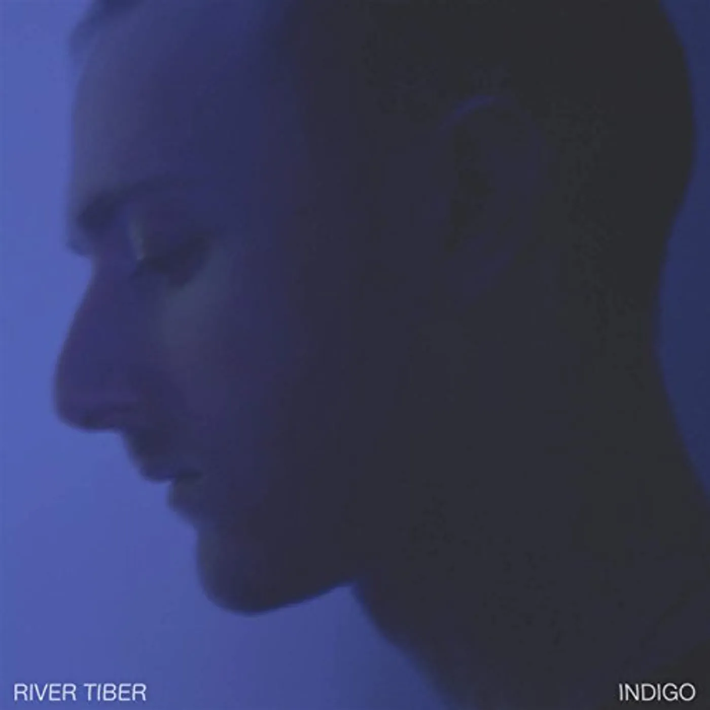 River Tiber INDIGO (CANADA ONLY) CD