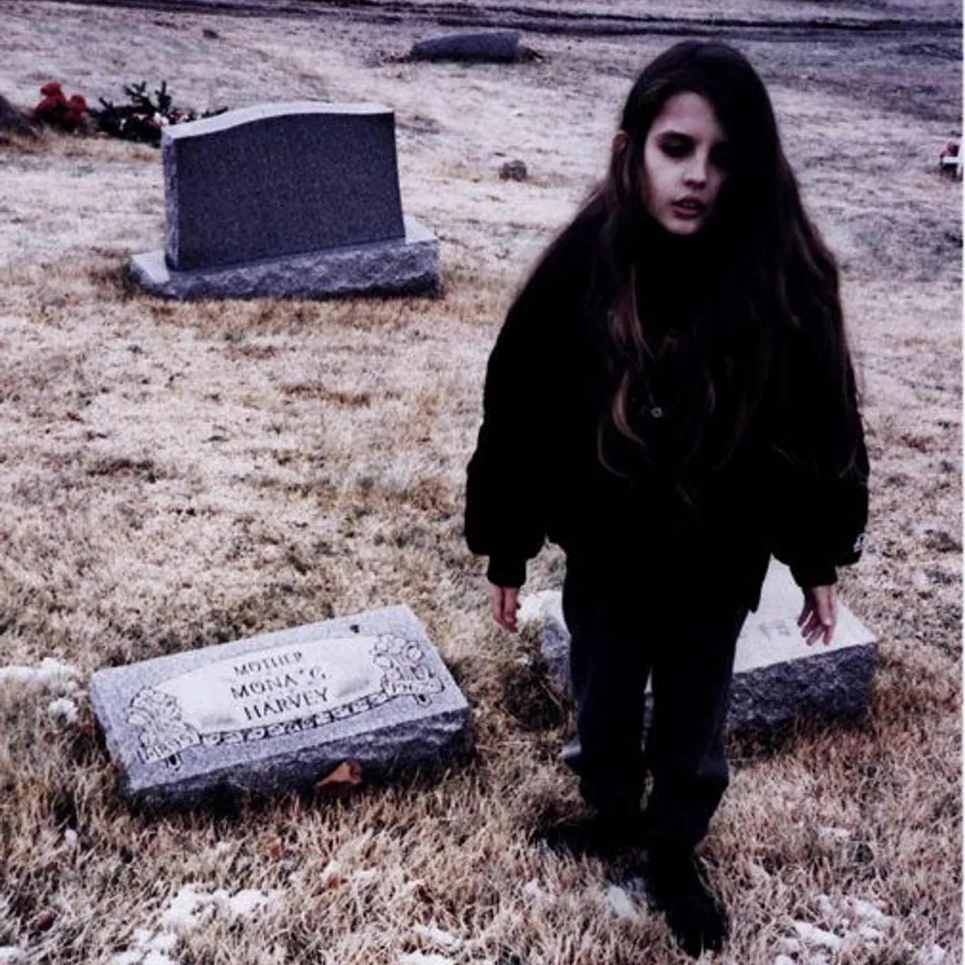 CRYSTAL CASTLES II (CANADA ONLY) CD