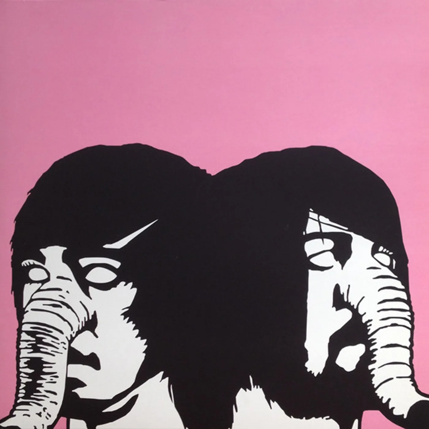Death From Above 1979 YOU'RE A WOMAN I'M A MACHINE (CANADA ONLY) CD