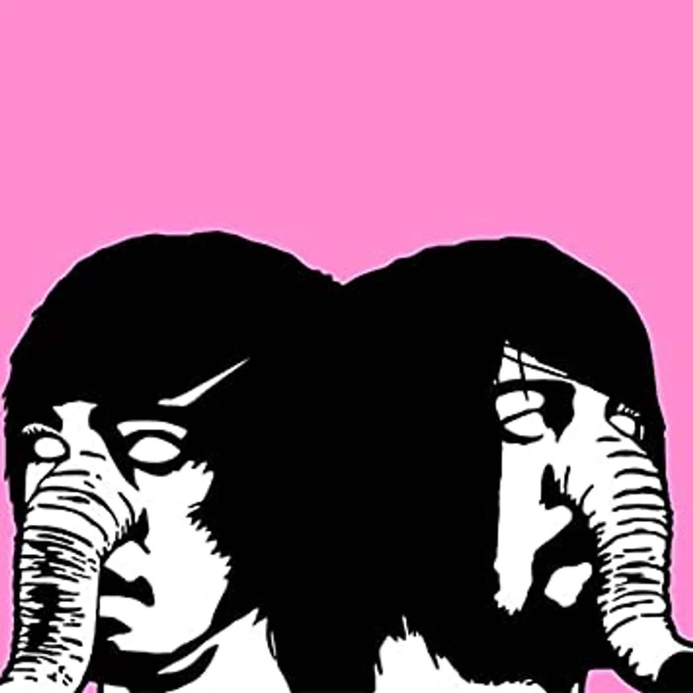 Death From Above 1979 ROMANCE BLOODY ROMANCE (CANADA ONLY) CD