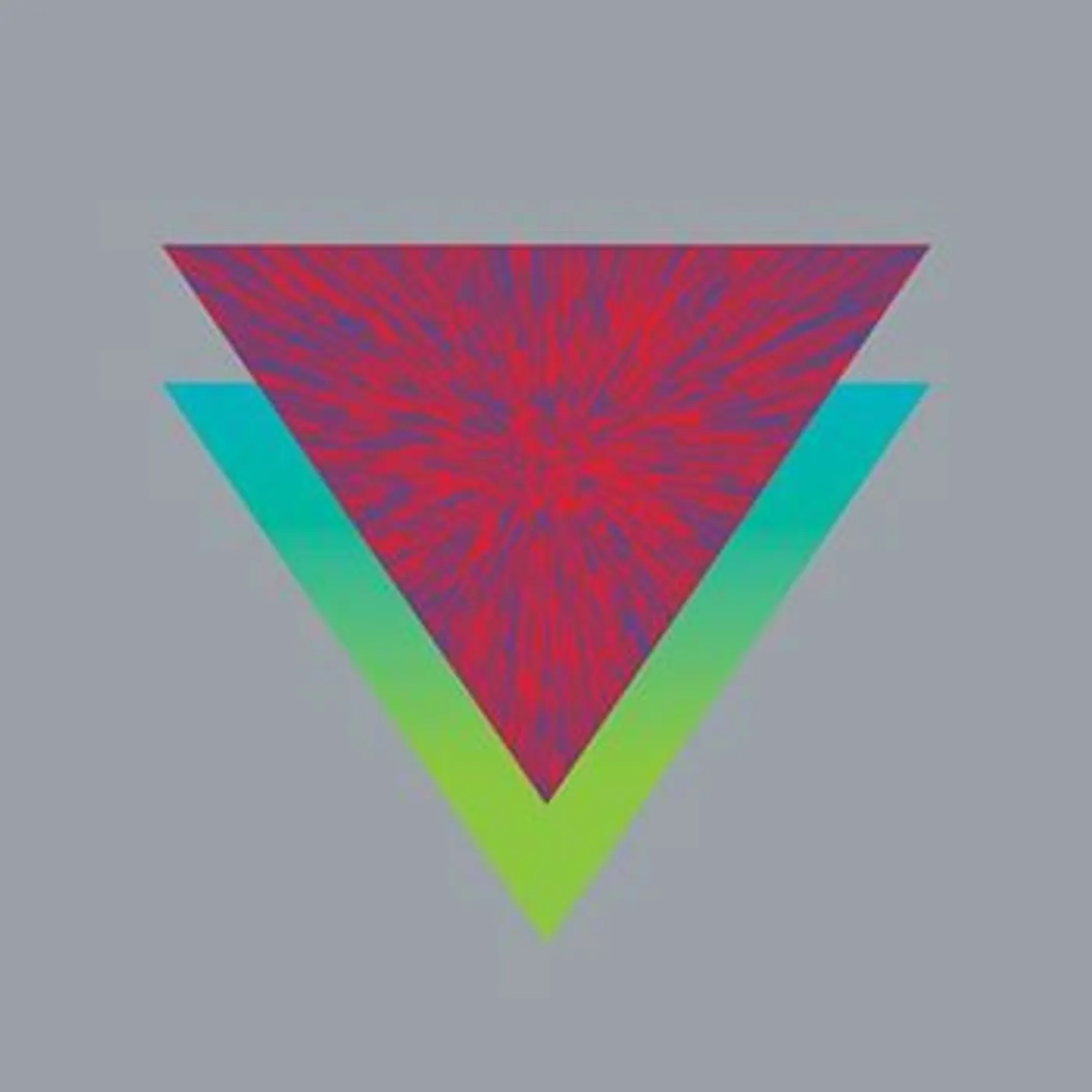 Goat COMMUNE (SILVER EDITION) CD