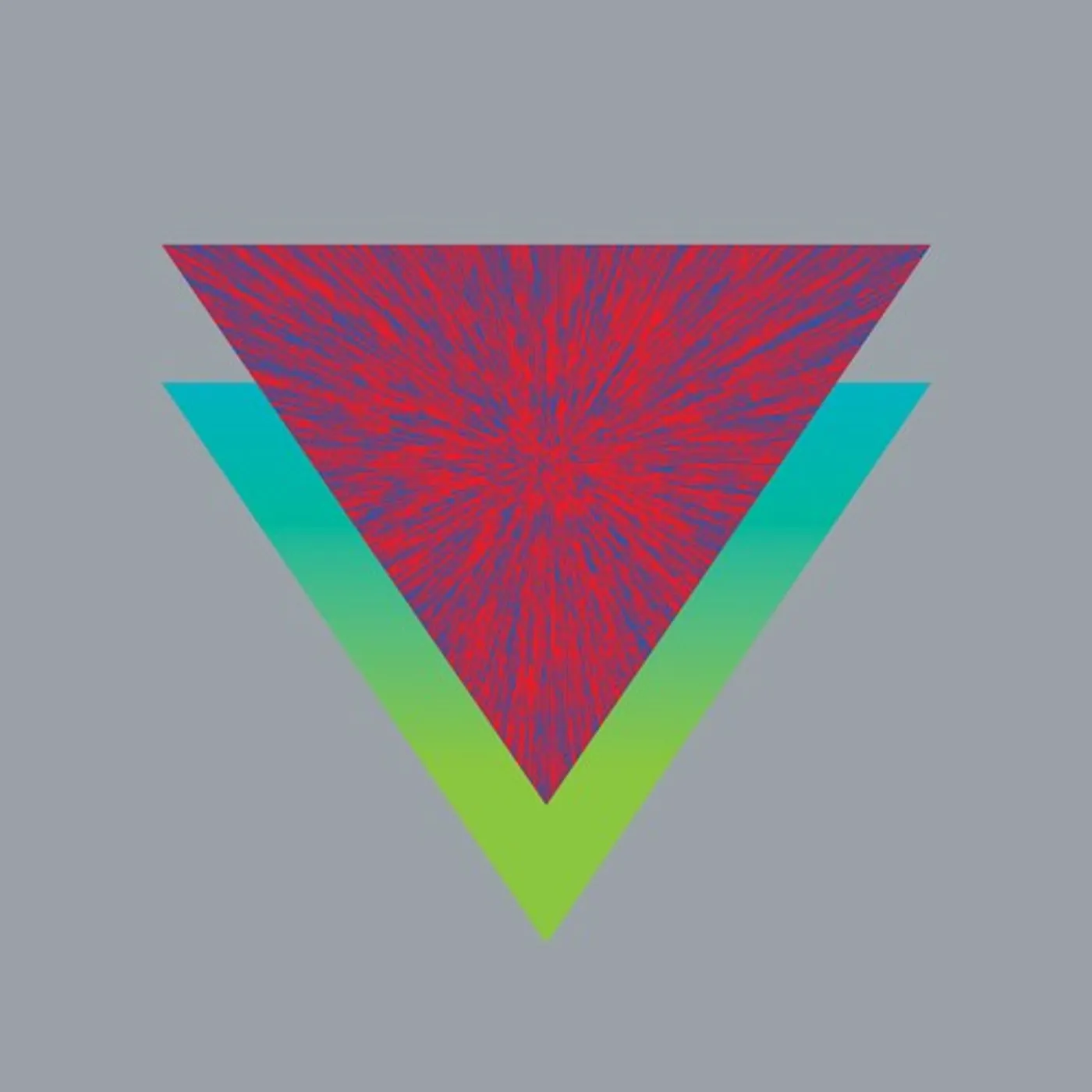 Goat COMMUNE (SILVER EDITION) CD