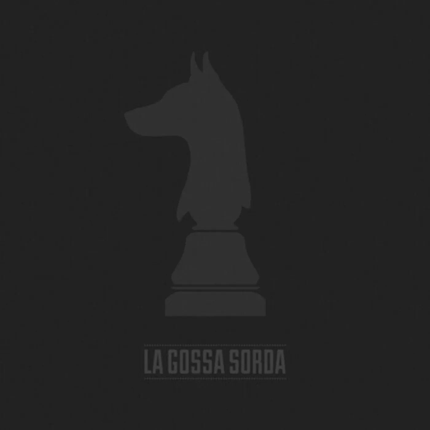 La Gossa Sorda BATALLES I CANCONS CD