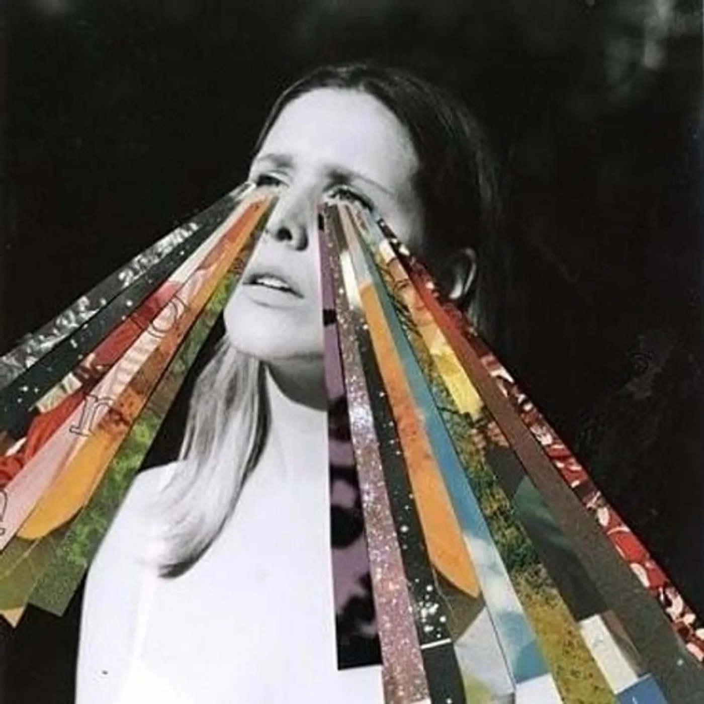 Middle Kids TODAY WE'RE THE GREATEST CD