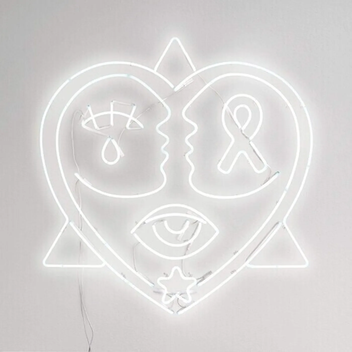 Butch Walker AMERICAN LOVE STORY (LIVE AND QUARANTINED) CD