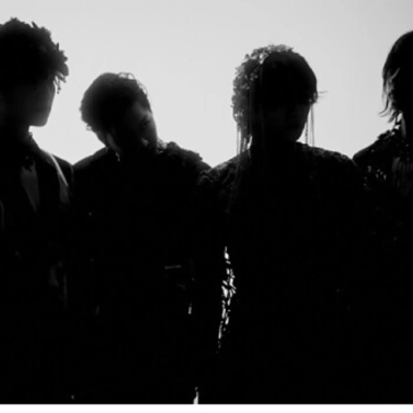 SHINee DON'T CALL ME (RANDOM COVER) CD