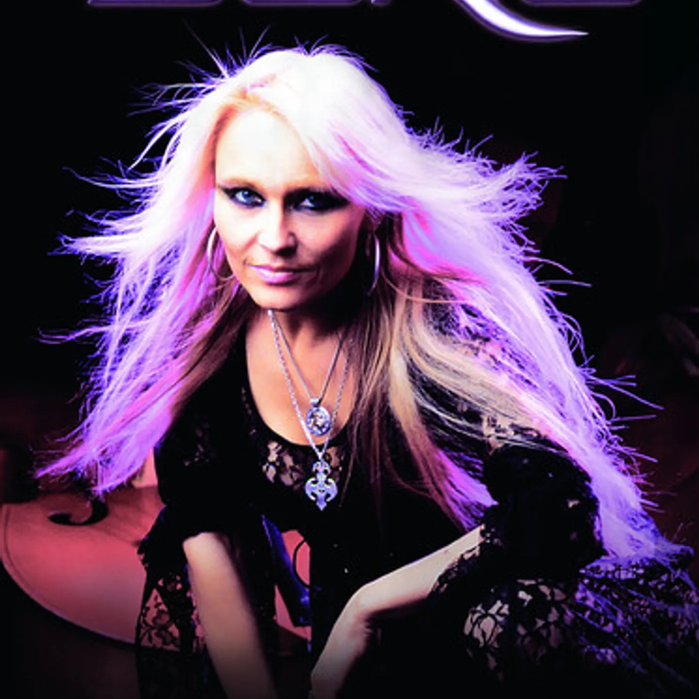Doro CLASSIC DIAMONDS DVD