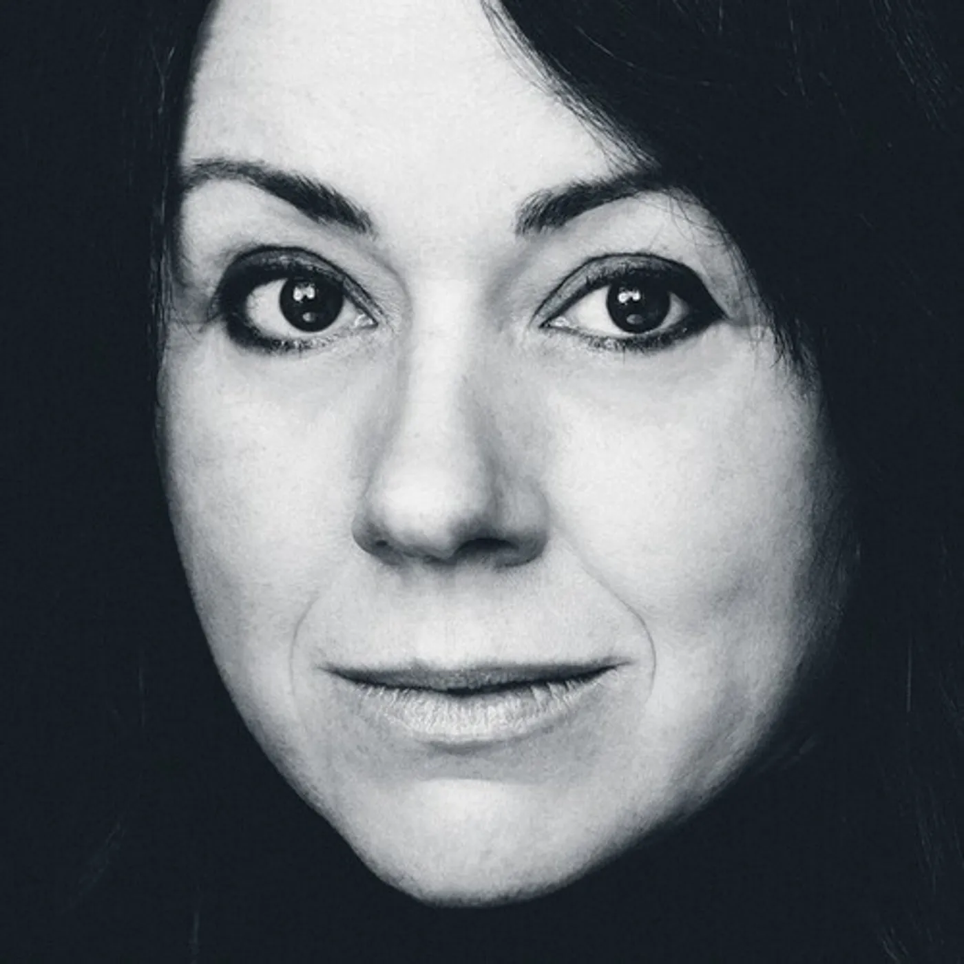 Amanda Whiting AFTER DARK CD