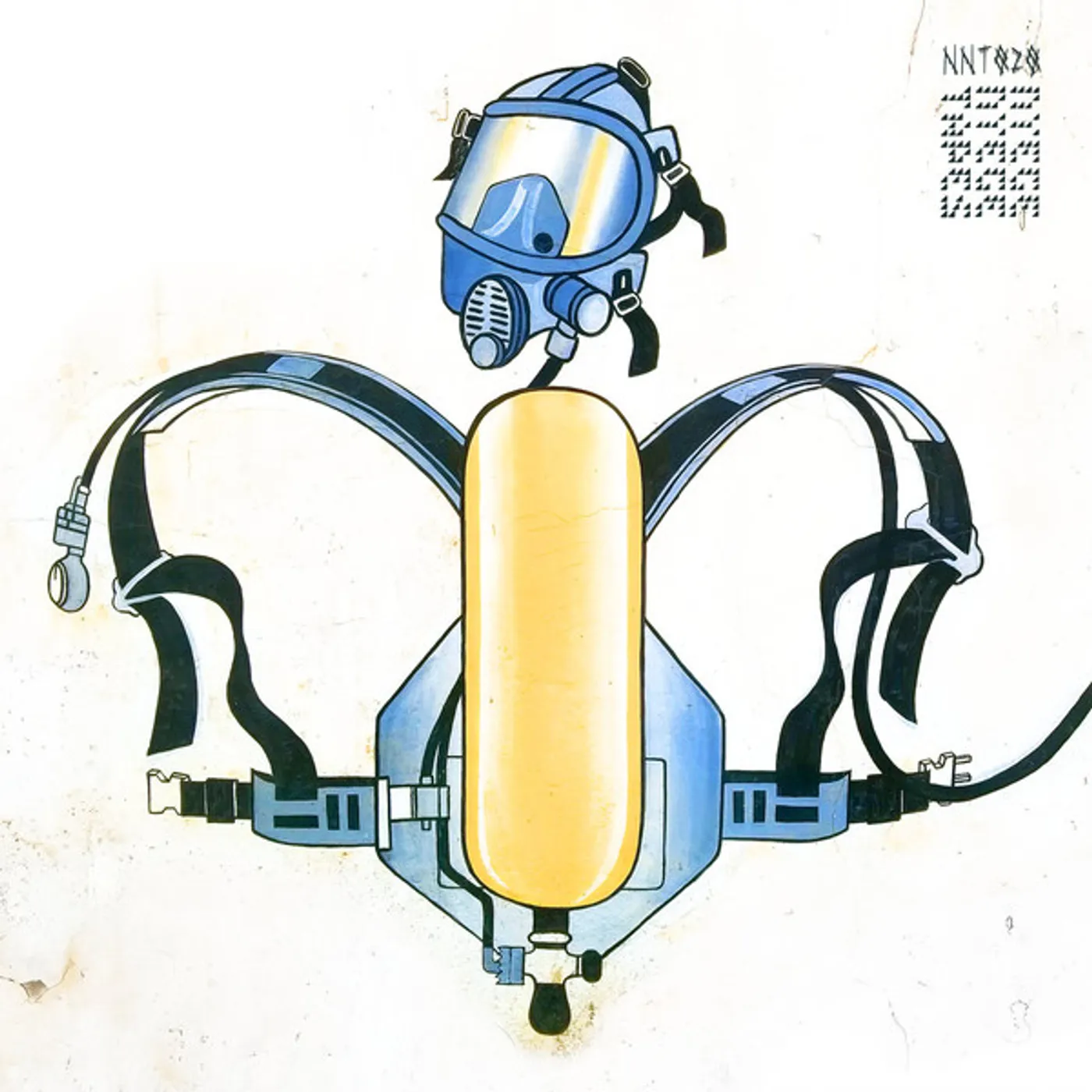 Phelimuncasi 2013-2019 Vinyl Record