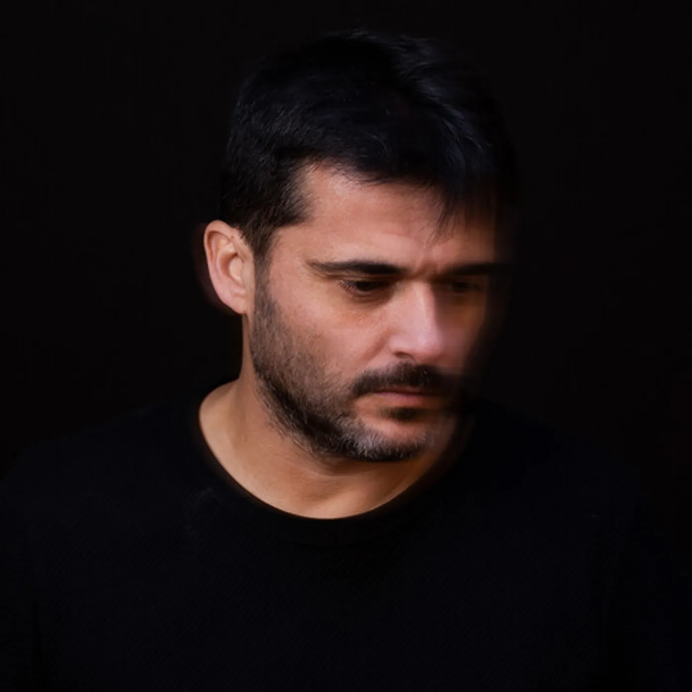 Miquel Abras LA FELICITAT TAMBE PLORA CD