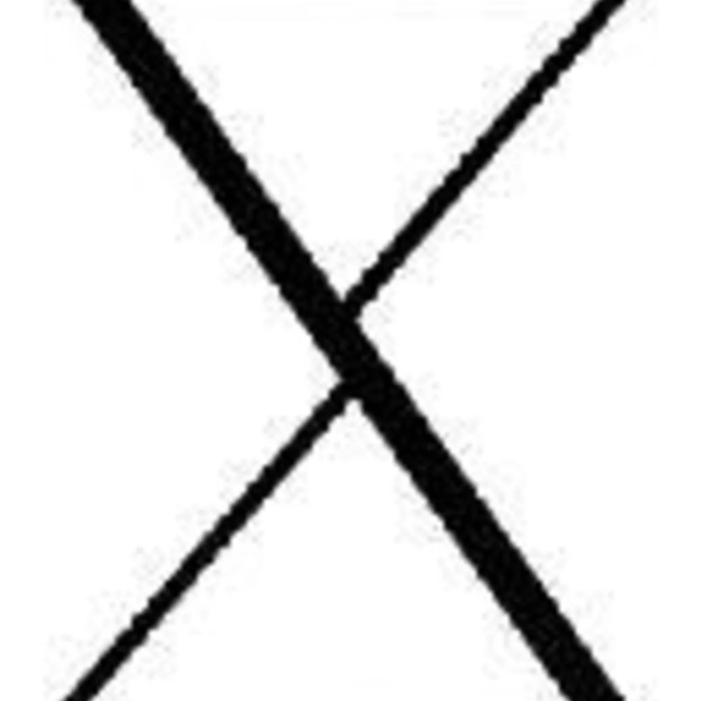 Son Lux TOMORROWS CD