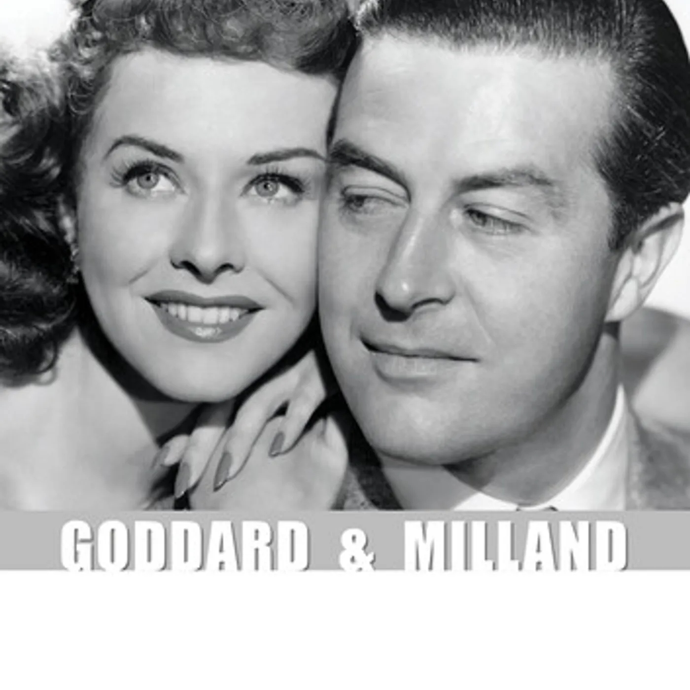 Crystal Ball (CLASSICFLIX SILVER SERIES) DVD