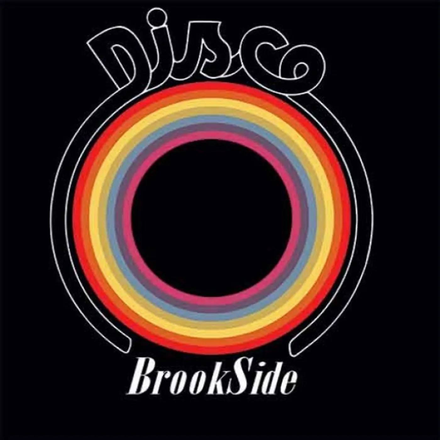 Odyssey NATIVE NEW YORKER / USE IT UP AND WEAR IT OUT Vinyl Record