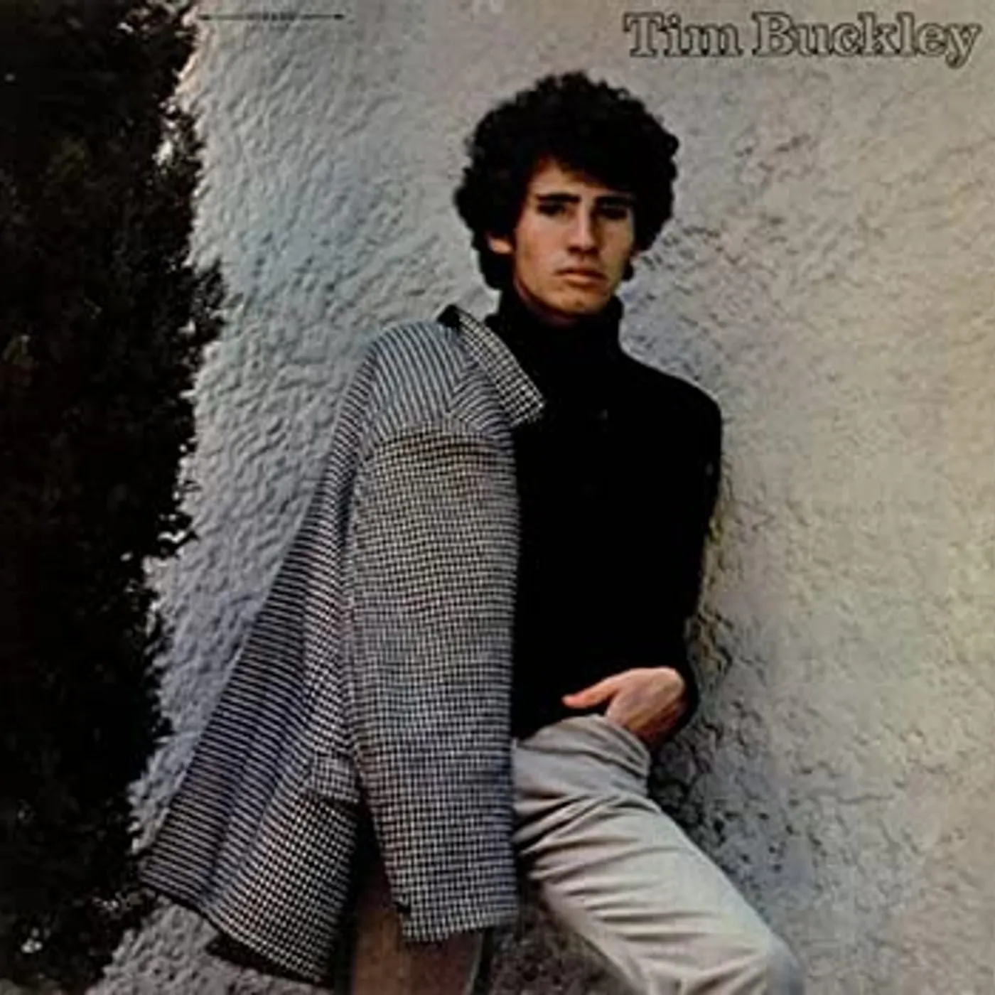 TIM BUCKLEY (LIMITED/GOLD VINYL/180G/NUMBERED/IMPORT) Vinyl Record