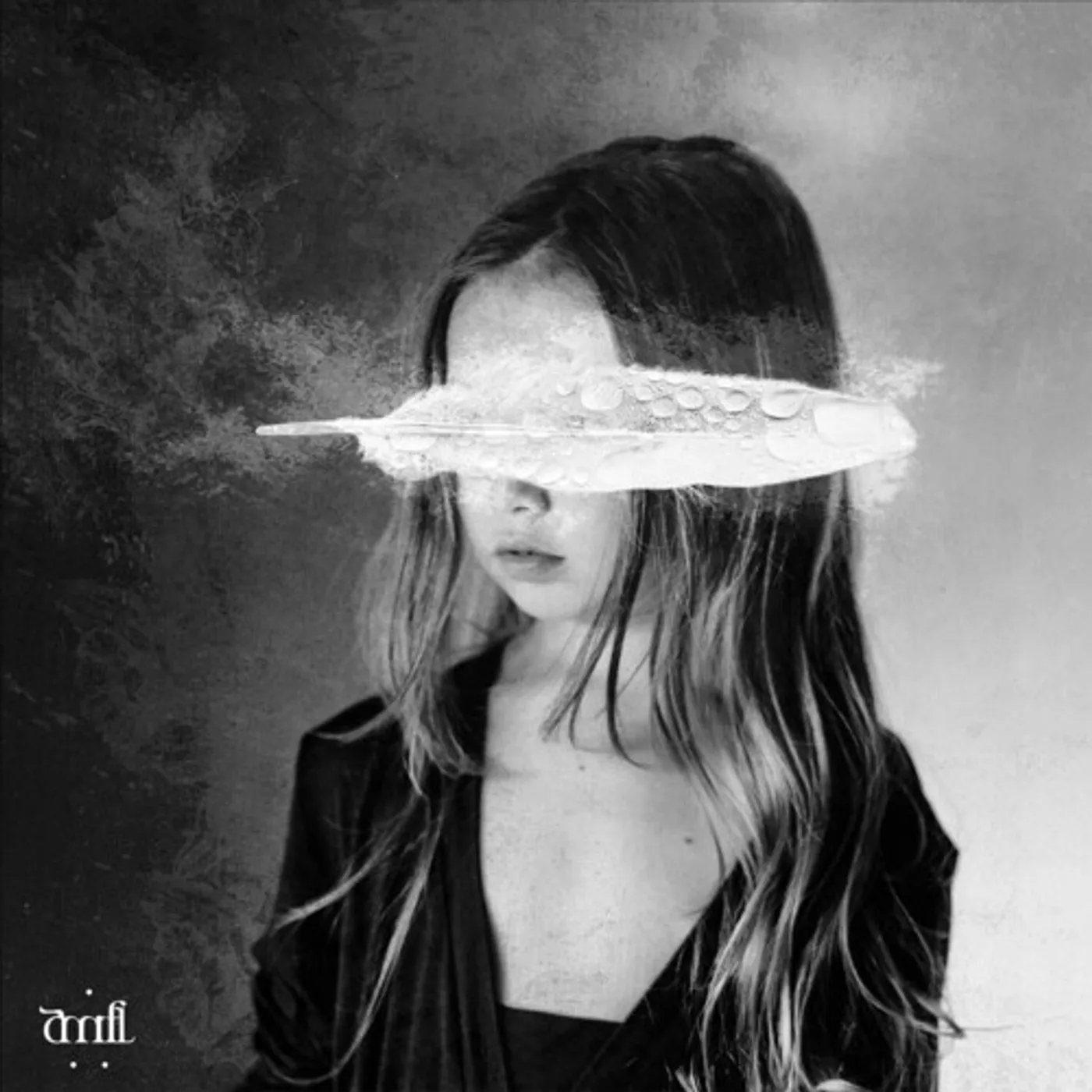 All My Faith Lost... UNTITLED CD