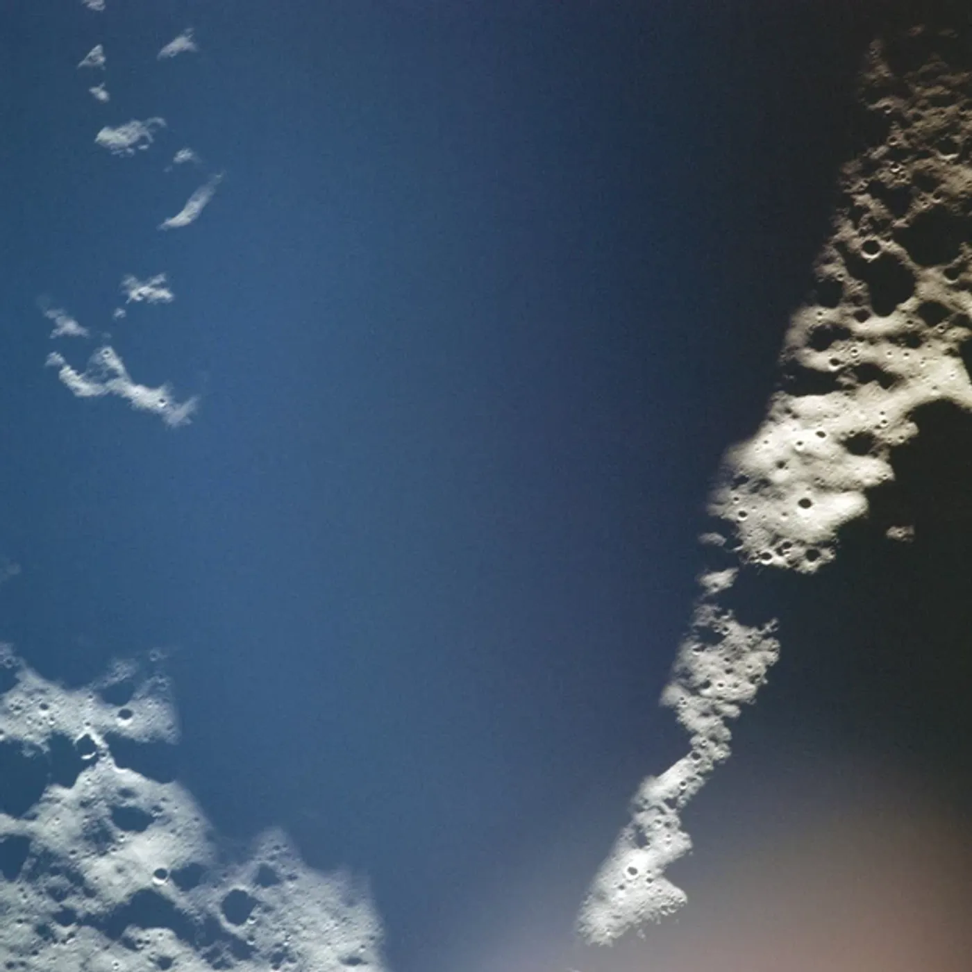 Celer Being Below Vinyl Record