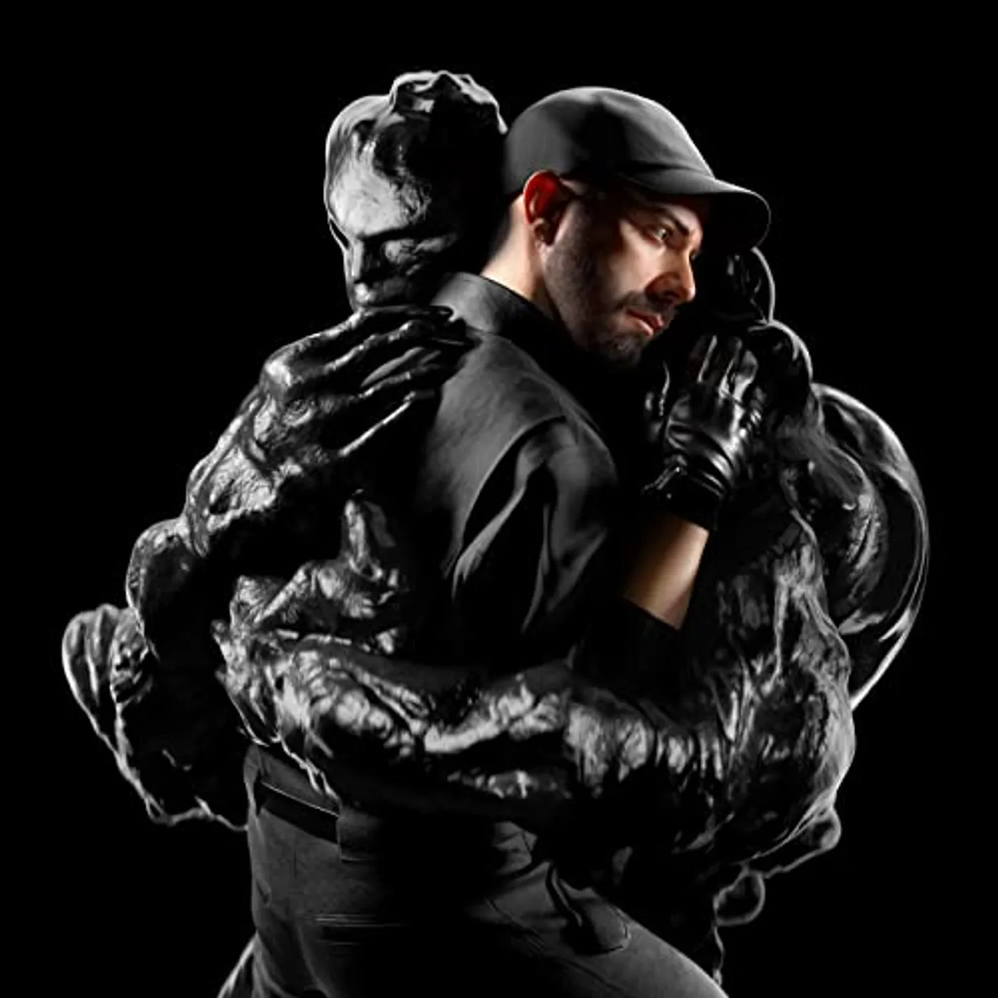 Woodkid HIGHWAY 27 Vinyl Record