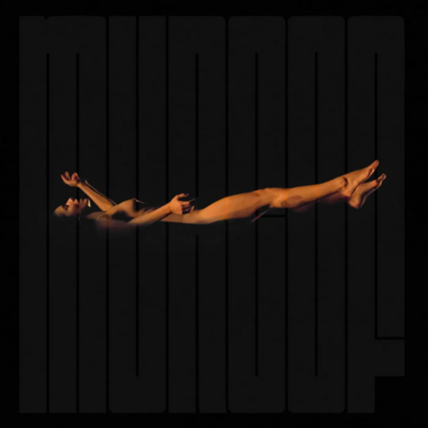 Murcof ALIAS SESSIONS Vinyl Record