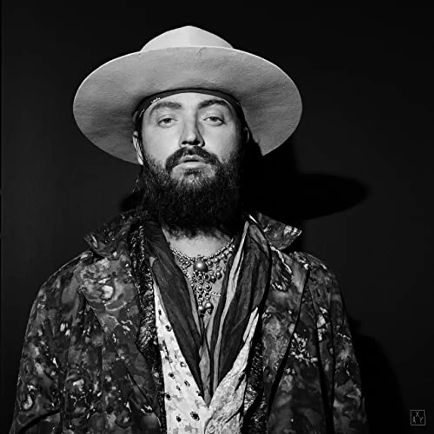 Ry X / London Contemporary Orchestra Live from the Royal Albert Hall Vinyl Record