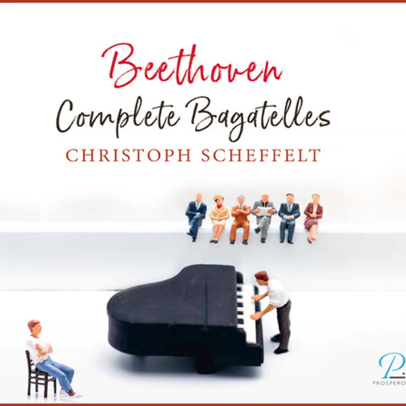 Abbaye De Solesmes CHANTS GREGORIENS CD