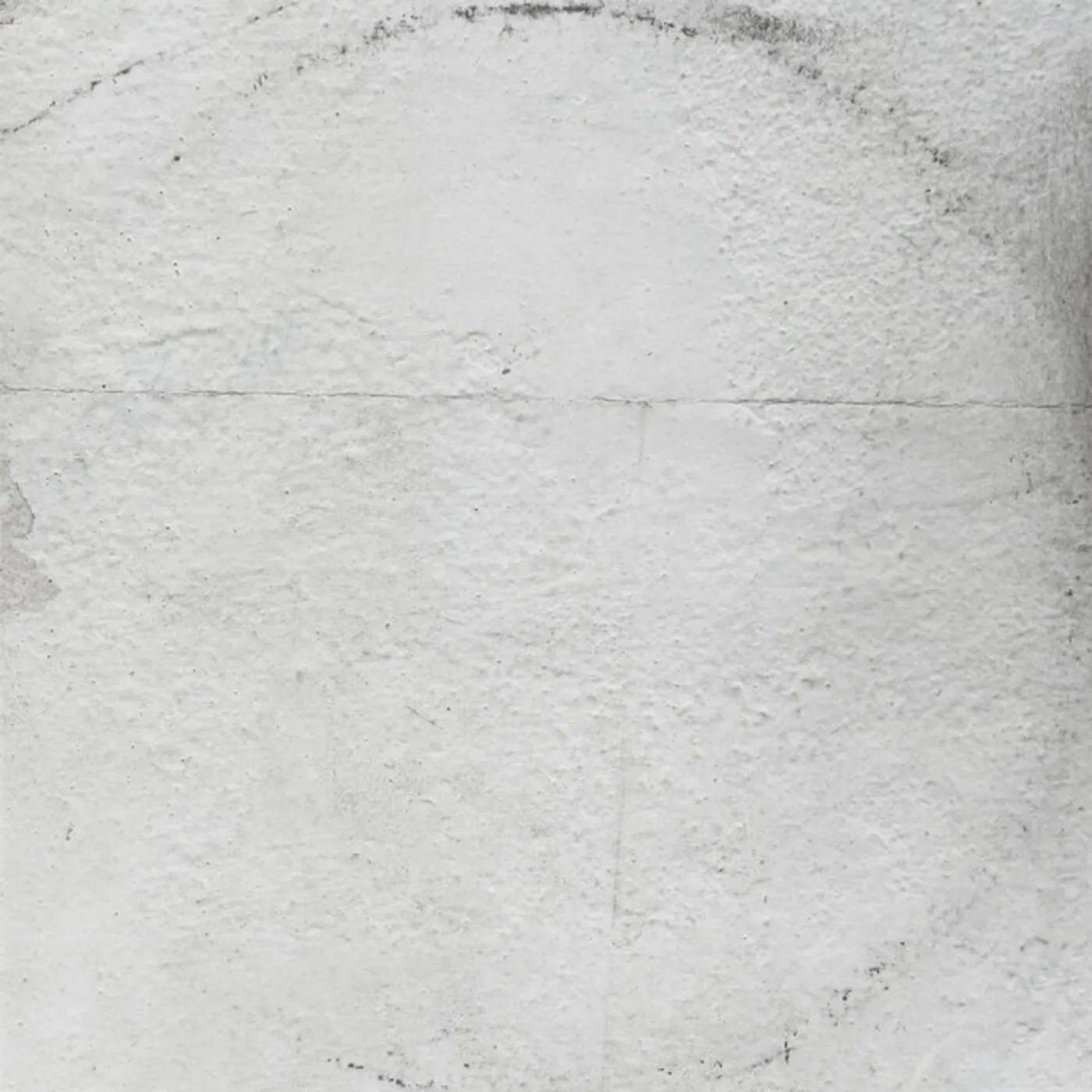 Triángulo de Amor Bizarro DETRAS DEL ESPEJO Vinyl Record