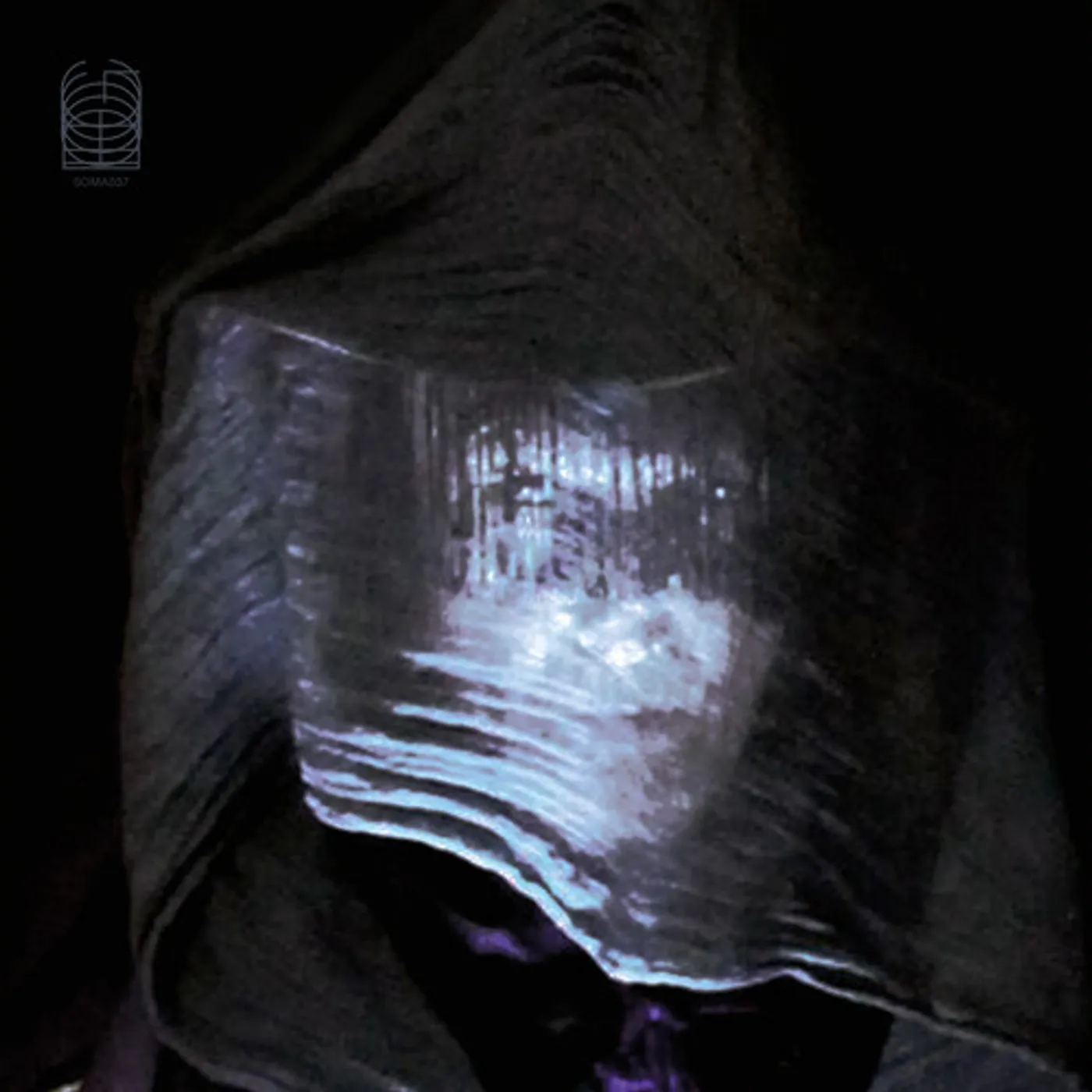 Phurpa HYMNS OF GYER CD